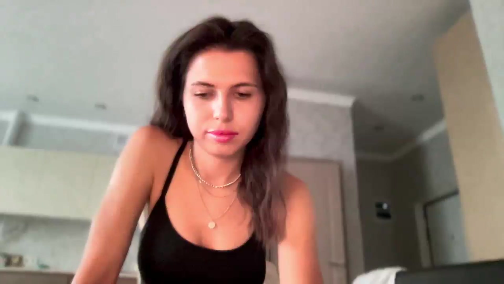 Gallery image thumbnail from YourrrAngell's myfreecams stream on, 07/11/2026, 14:07 image 4 of 20