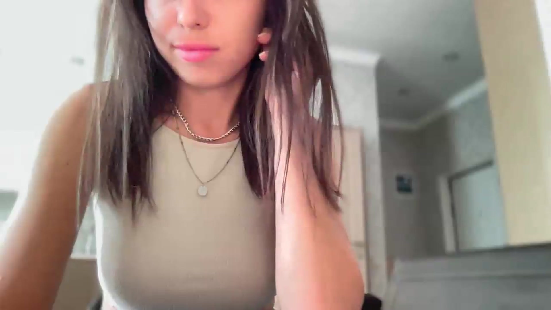 Gallery image thumbnail from YourrrAngell's myfreecams stream on, 07/12/2026, 14:28 image 4 of 20