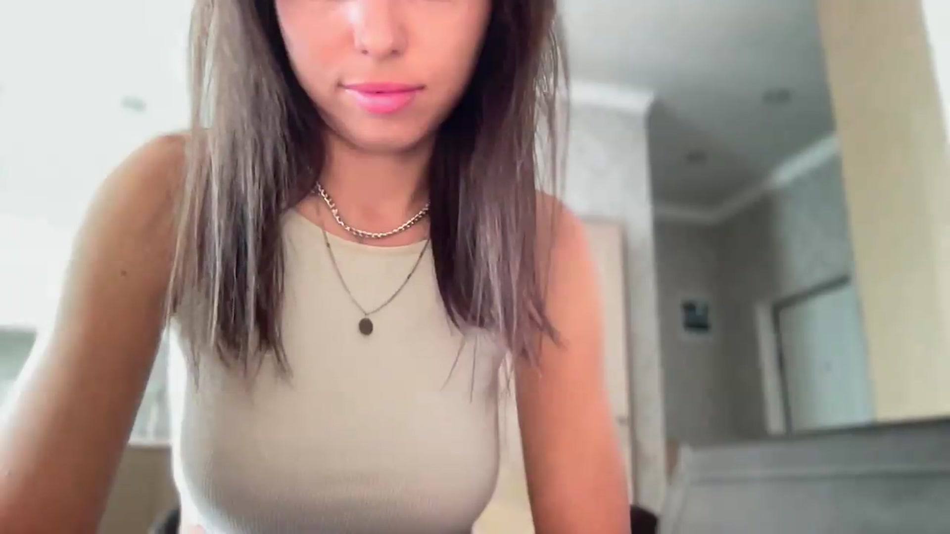 Gallery image thumbnail from YourrrAngell's myfreecams stream on, 07/12/2026, 14:28 image 3 of 20