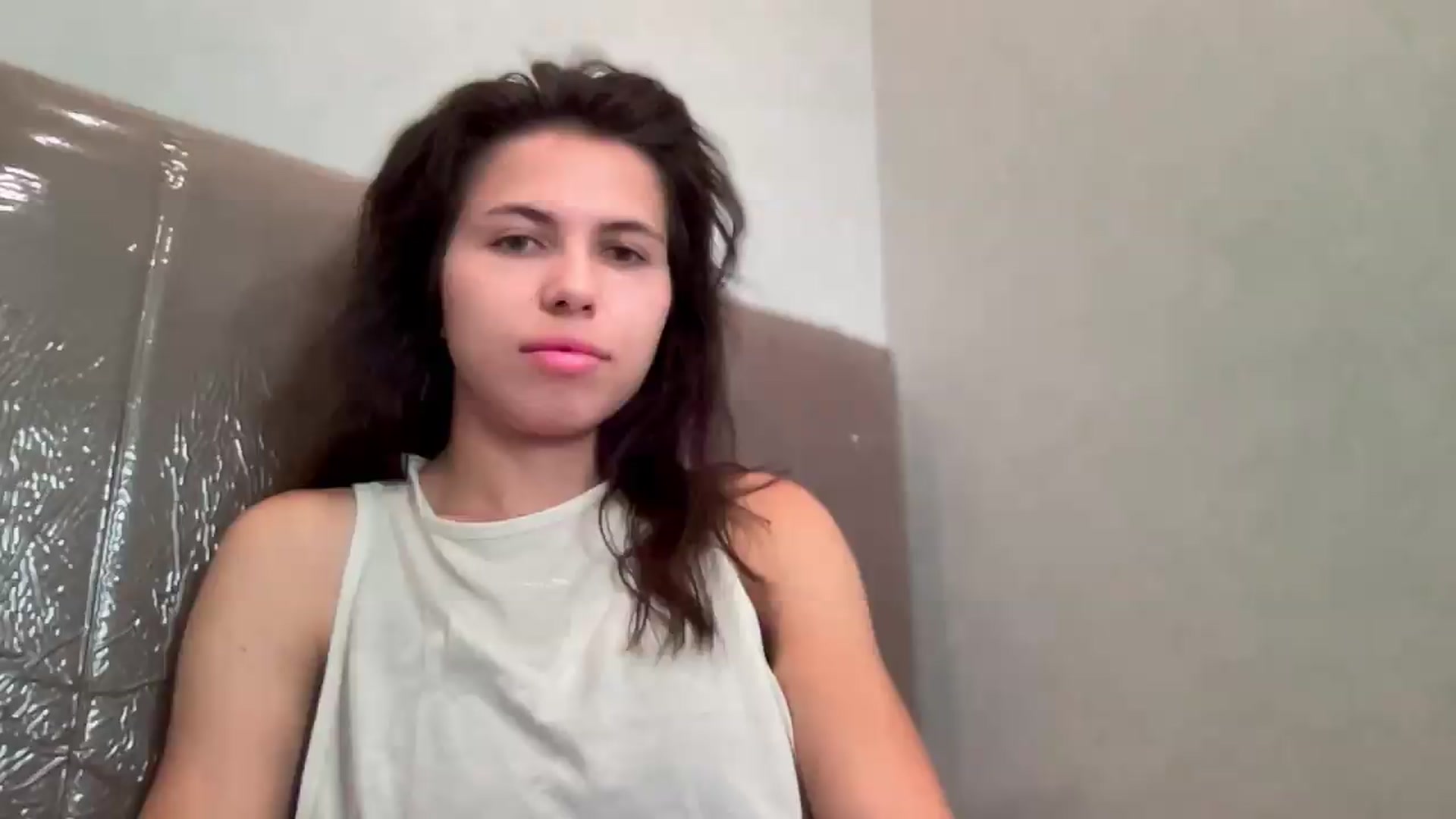 Gallery image thumbnail from YourrrAngell's myfreecams stream on, 07/14/2026, 11:08 image 1 of 20