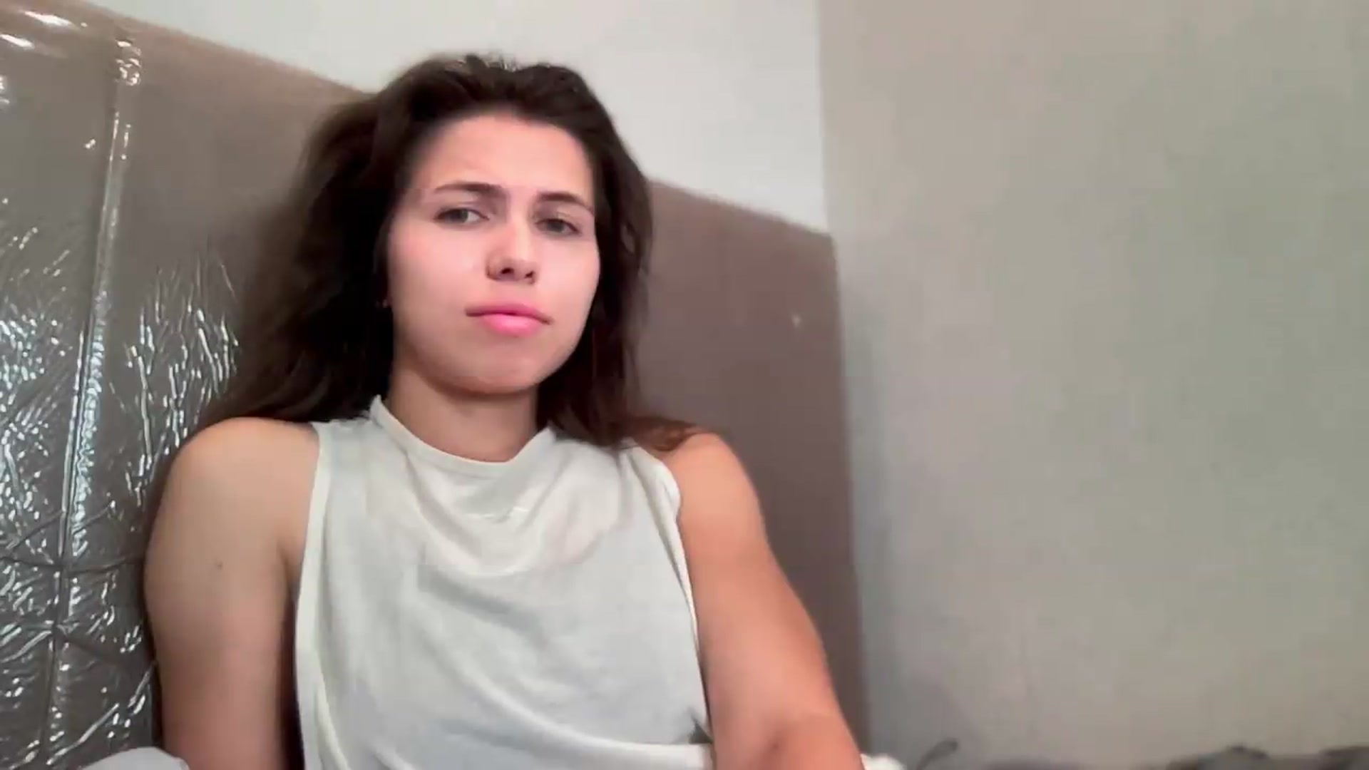 Gallery image thumbnail from YourrrAngell's myfreecams stream on, 07/14/2026, 11:08 image 9 of 20