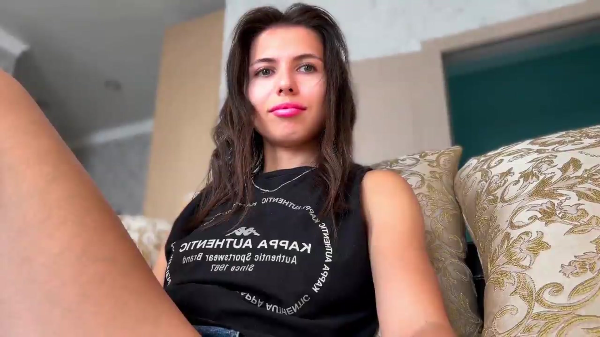 Gallery image thumbnail from YourrrAngell's myfreecams stream on, 07/16/2026, 11:13 image 14 of 20
