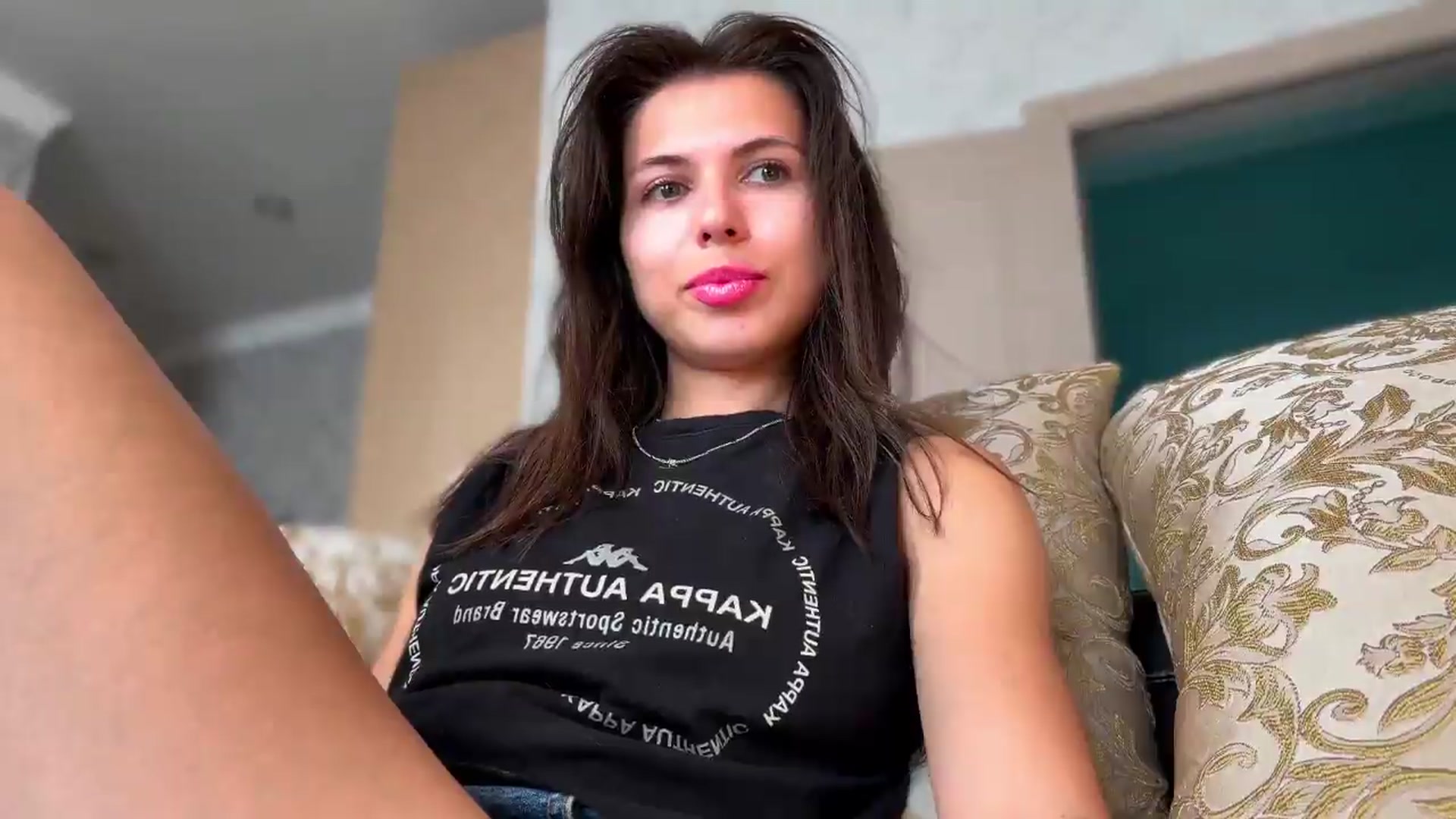 Gallery image thumbnail from YourrrAngell's myfreecams stream on, 07/16/2026, 11:13 image 18 of 20