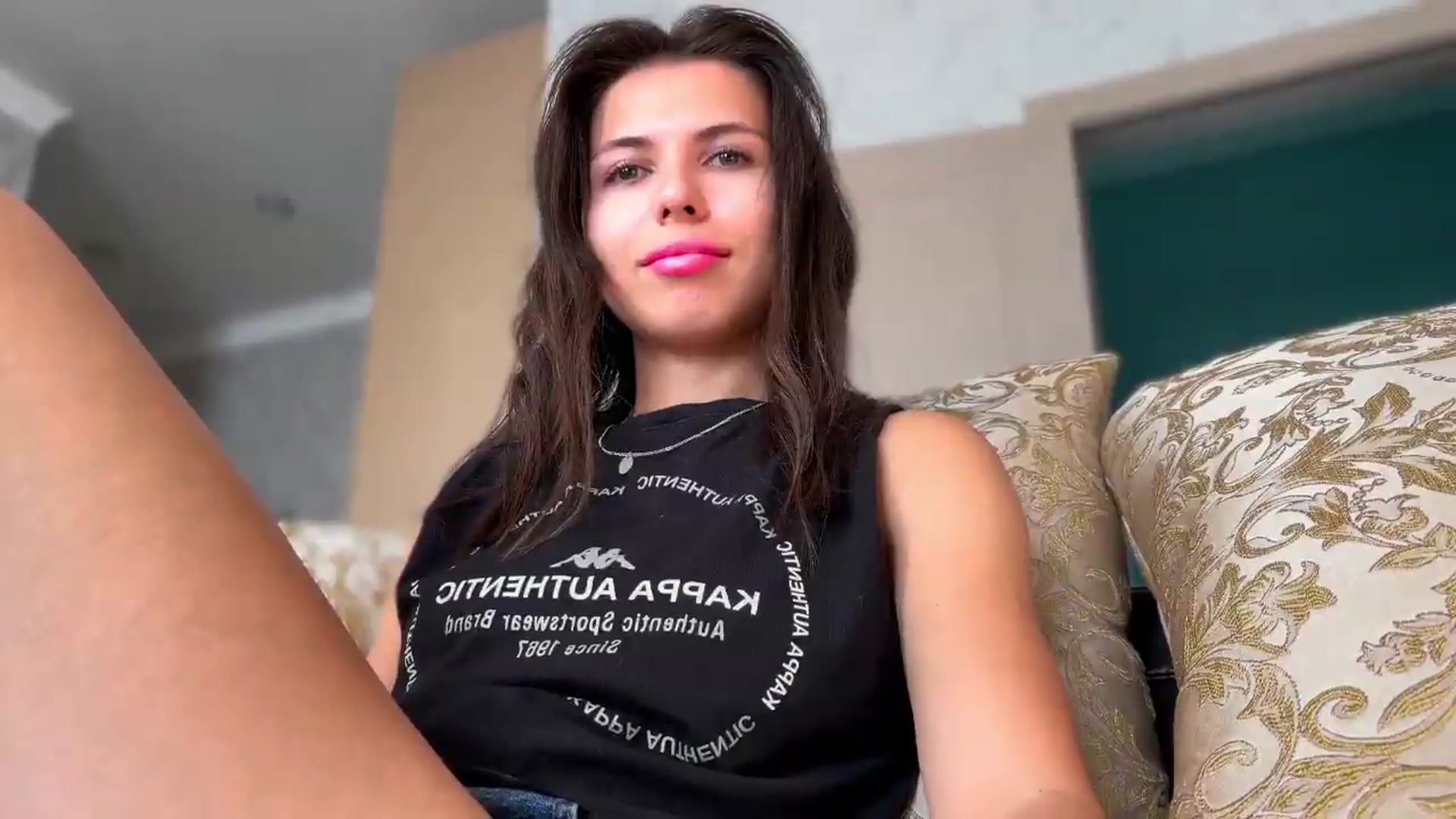 Gallery image thumbnail from YourrrAngell's myfreecams stream on, 07/16/2026, 11:13 image 4 of 20