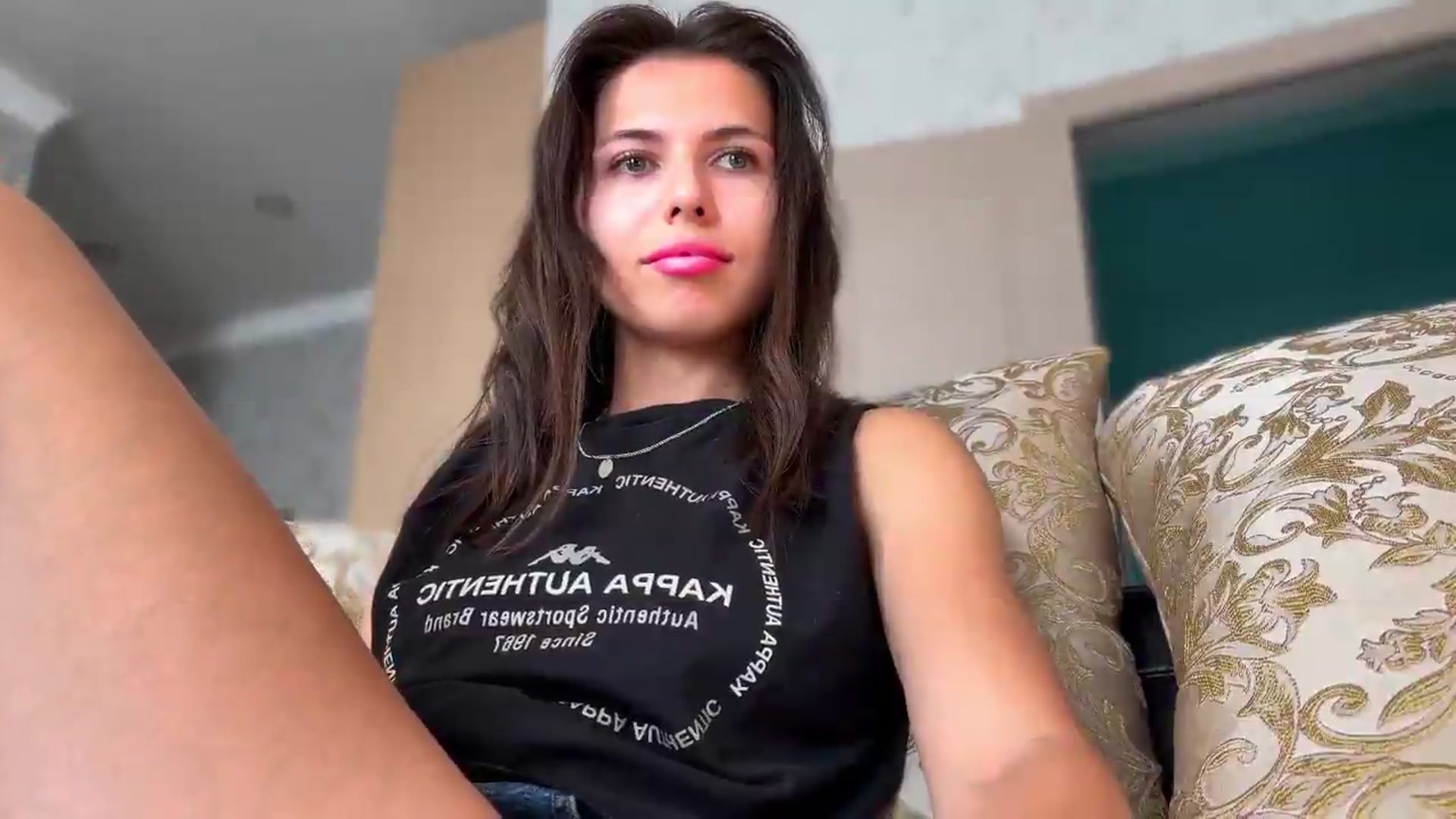 Gallery image thumbnail from YourrrAngell's myfreecams stream on, 07/16/2026, 11:13 image 2 of 20