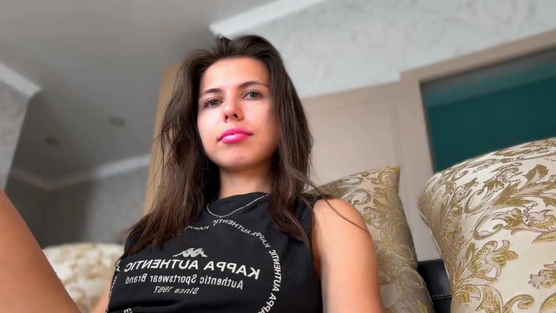 Gallery image thumbnail from YourrrAngell's myfreecams stream on, 07/16/2026, 12:47 image 7 of 20