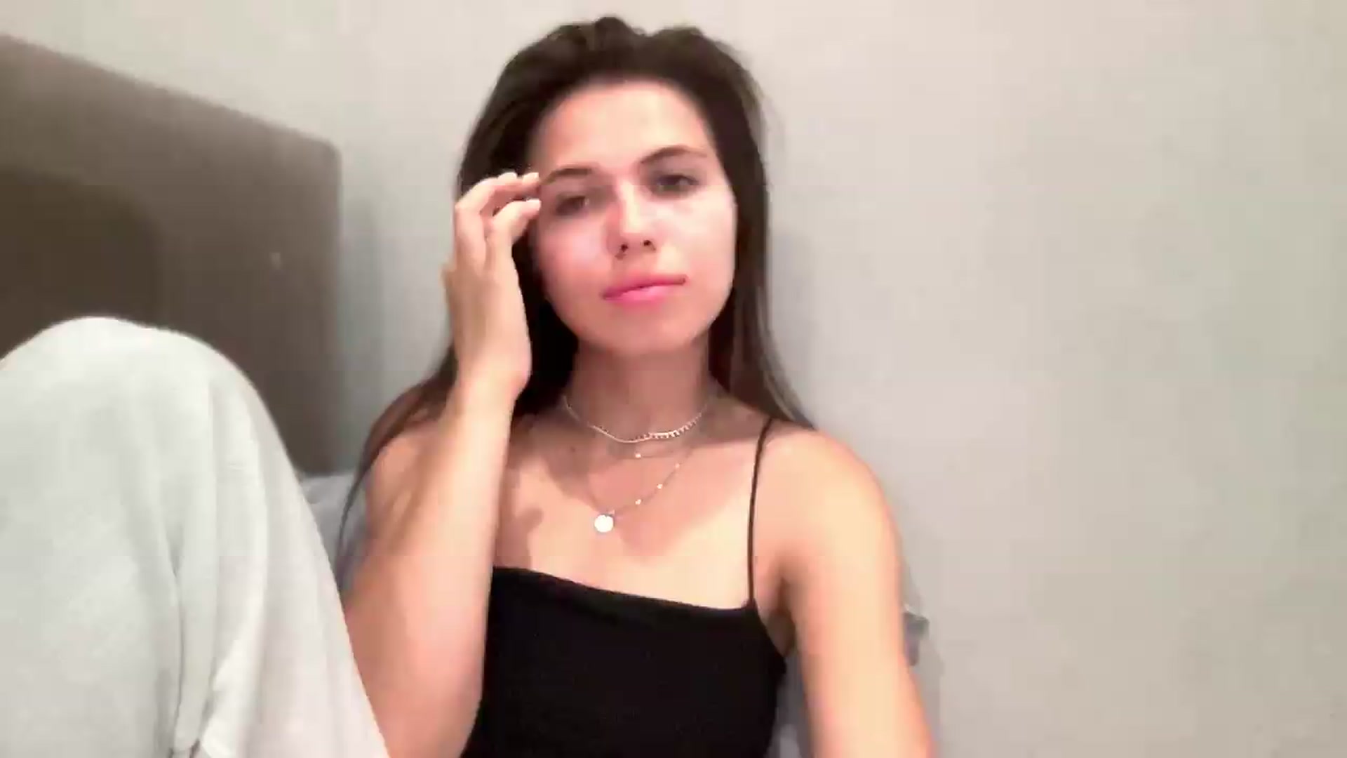 Gallery image thumbnail from YourrrAngell's myfreecams stream on, 07/17/2026, 19:34 image 10 of 20