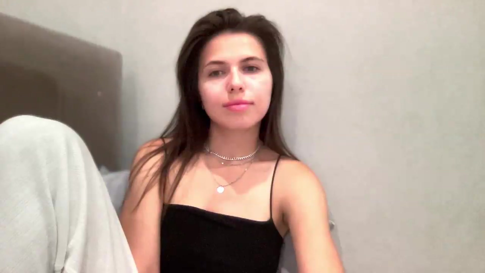 Gallery image thumbnail from YourrrAngell's myfreecams stream on, 07/17/2026, 19:34 image 15 of 20