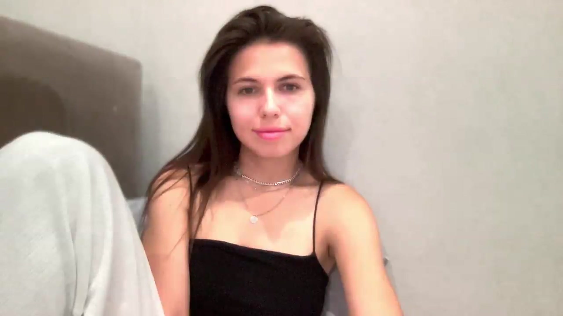 Gallery image thumbnail from YourrrAngell's myfreecams stream on, 07/17/2026, 19:34 image 13 of 20