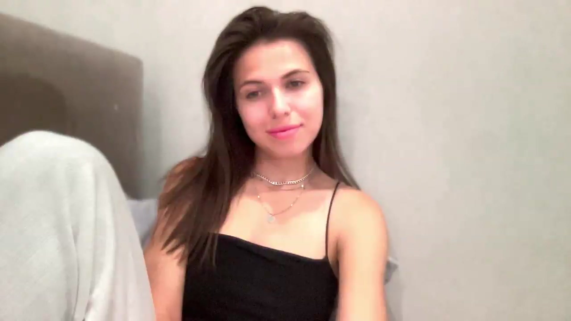 Gallery image thumbnail from YourrrAngell's myfreecams stream on, 07/17/2026, 19:34 image 17 of 20