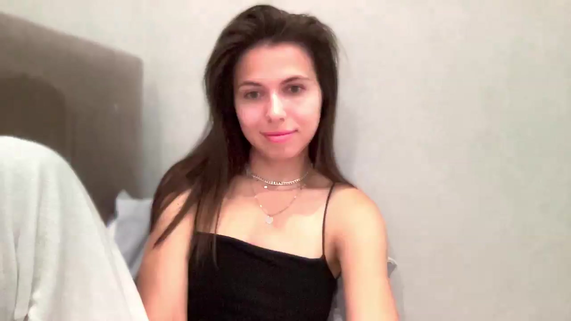 Gallery image thumbnail from YourrrAngell's myfreecams stream on, 07/17/2026, 19:34 image 18 of 20