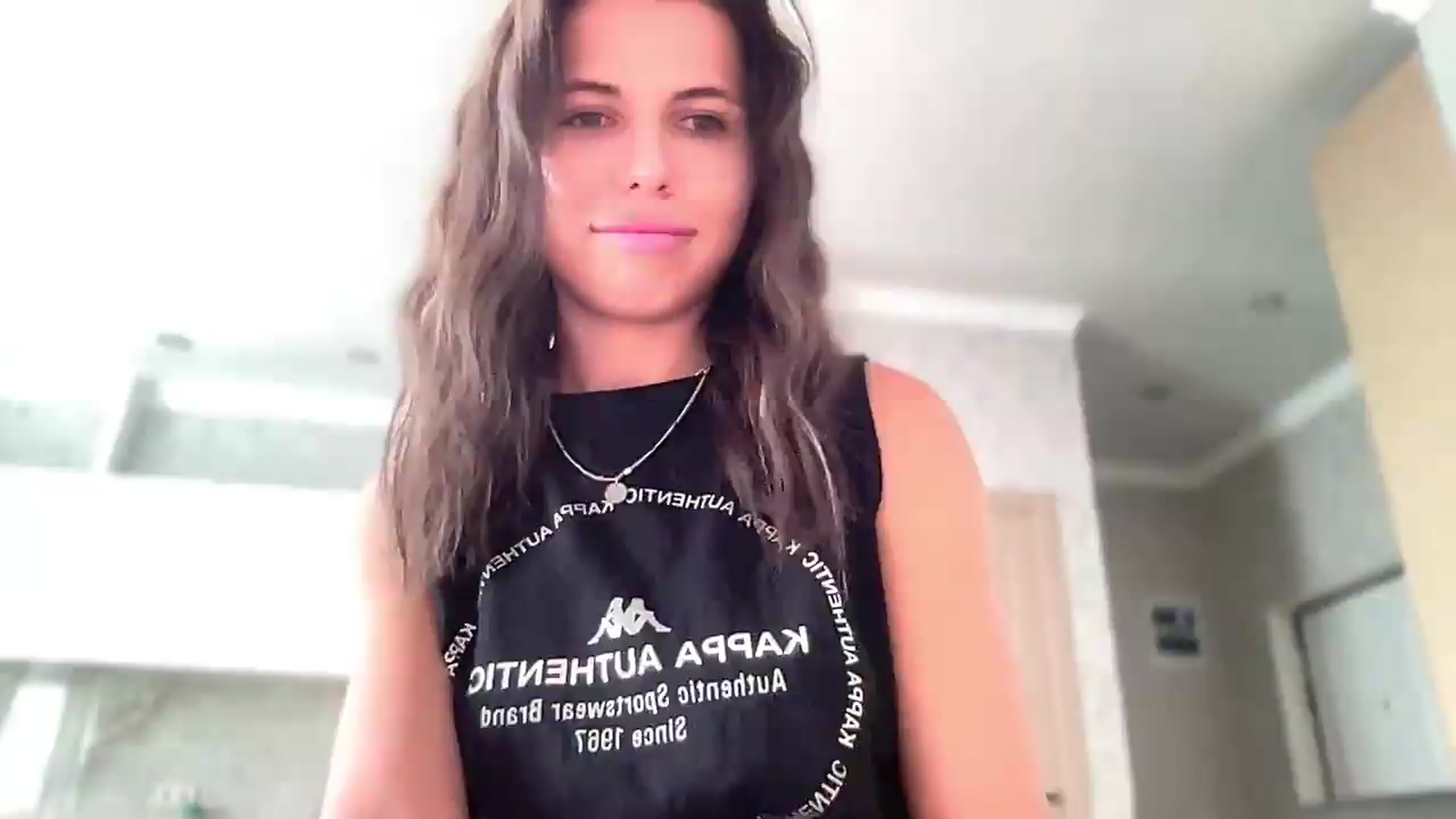 Gallery image thumbnail from YourrrAngell's myfreecams stream on, 07/19/2026, 14:15 image 14 of 20