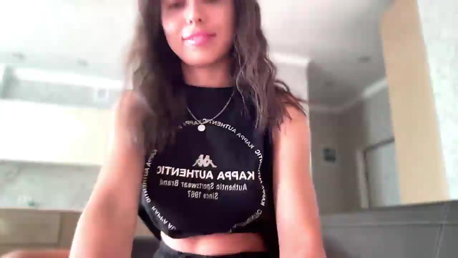 Gallery image thumbnail from YourrrAngell's myfreecams stream on, 07/19/2026, 14:15 image 13 of 20