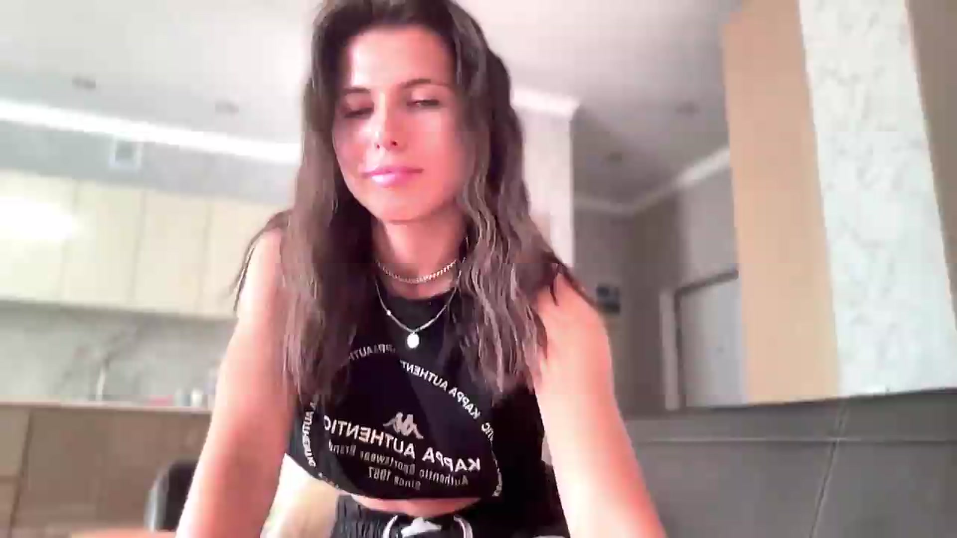 Gallery image thumbnail from YourrrAngell's myfreecams stream on, 07/19/2026, 14:15 image 6 of 20