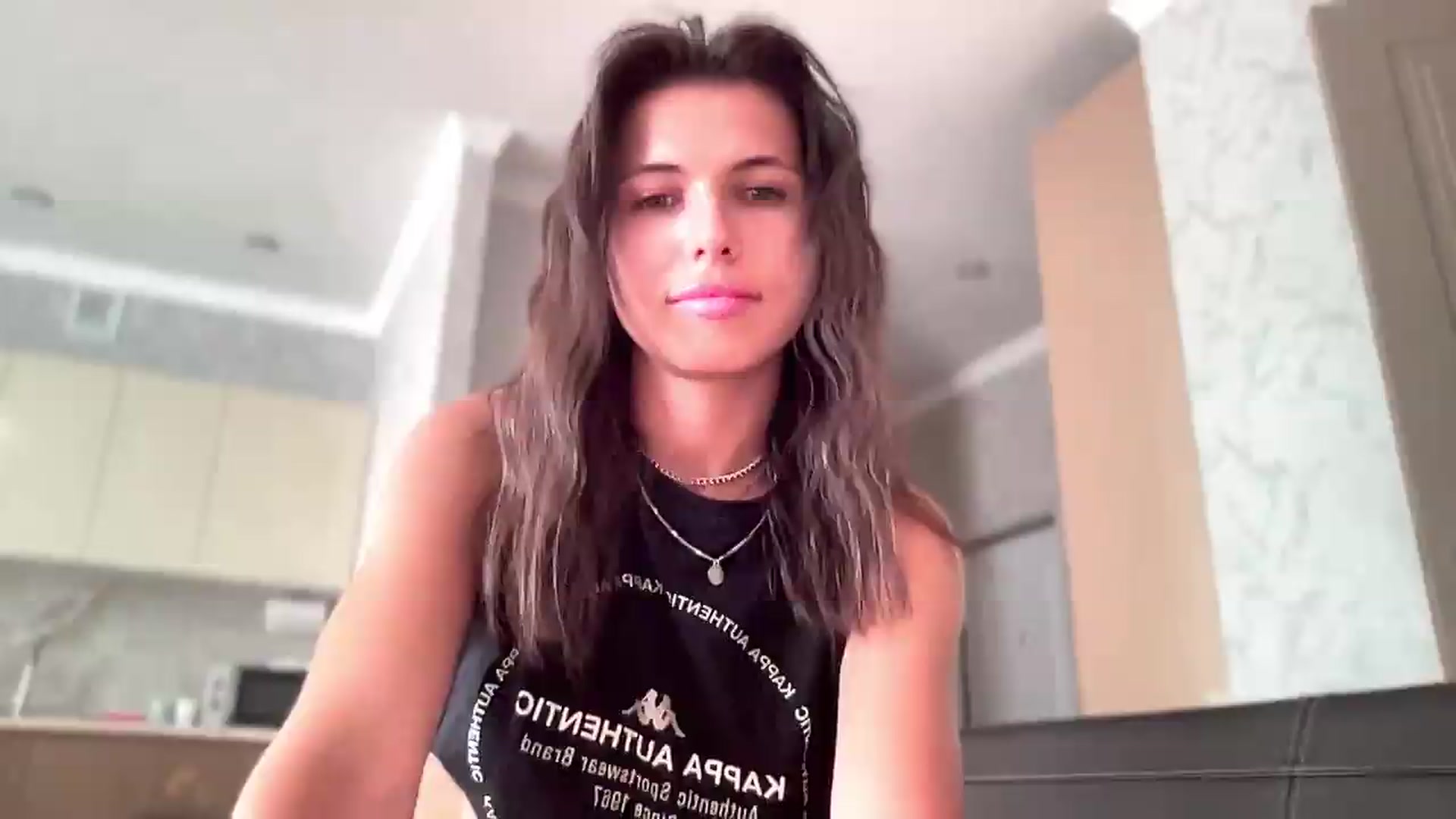 Gallery image thumbnail from YourrrAngell's myfreecams stream on, 07/19/2026, 14:15 image 9 of 20