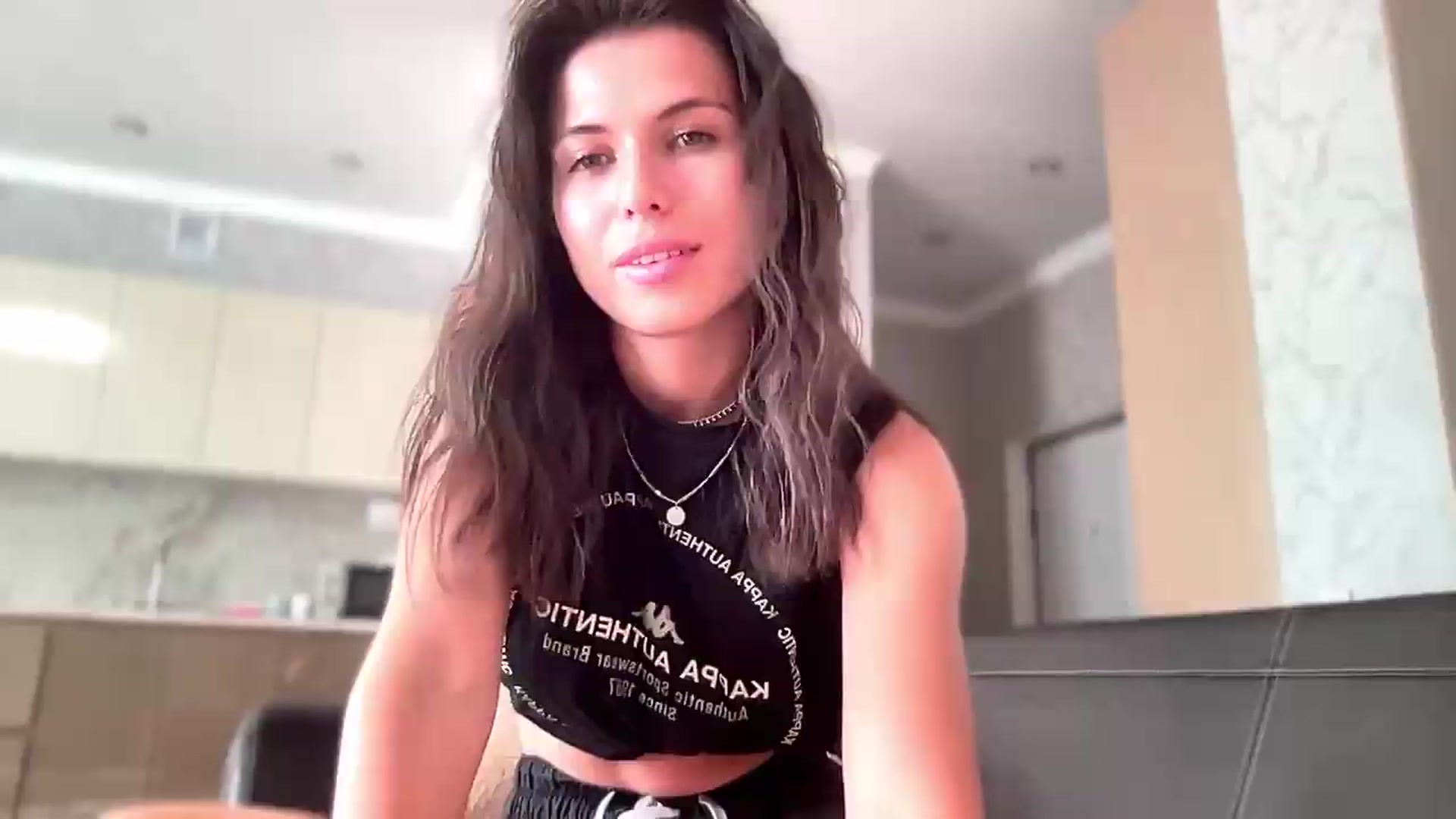 Gallery image thumbnail from YourrrAngell's myfreecams stream on, 07/19/2026, 14:15 image 7 of 20