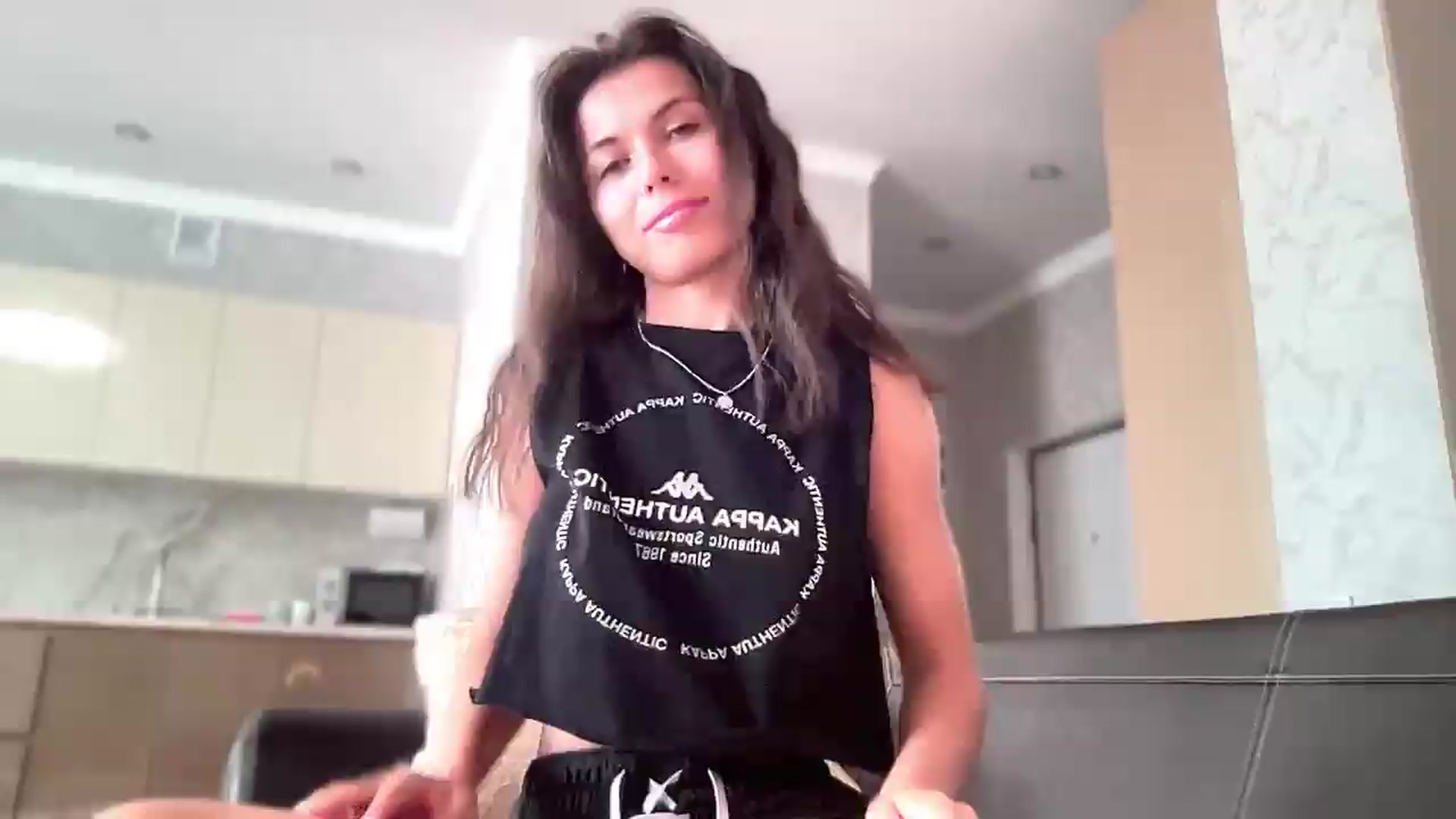Gallery image thumbnail from YourrrAngell's myfreecams stream on, 07/19/2026, 14:15 image 4 of 20