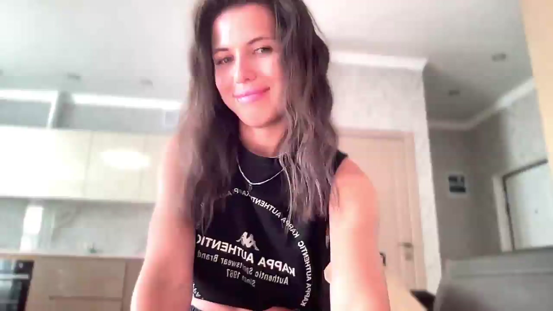 Gallery image thumbnail from YourrrAngell's myfreecams stream on, 07/19/2026, 14:15 image 20 of 20