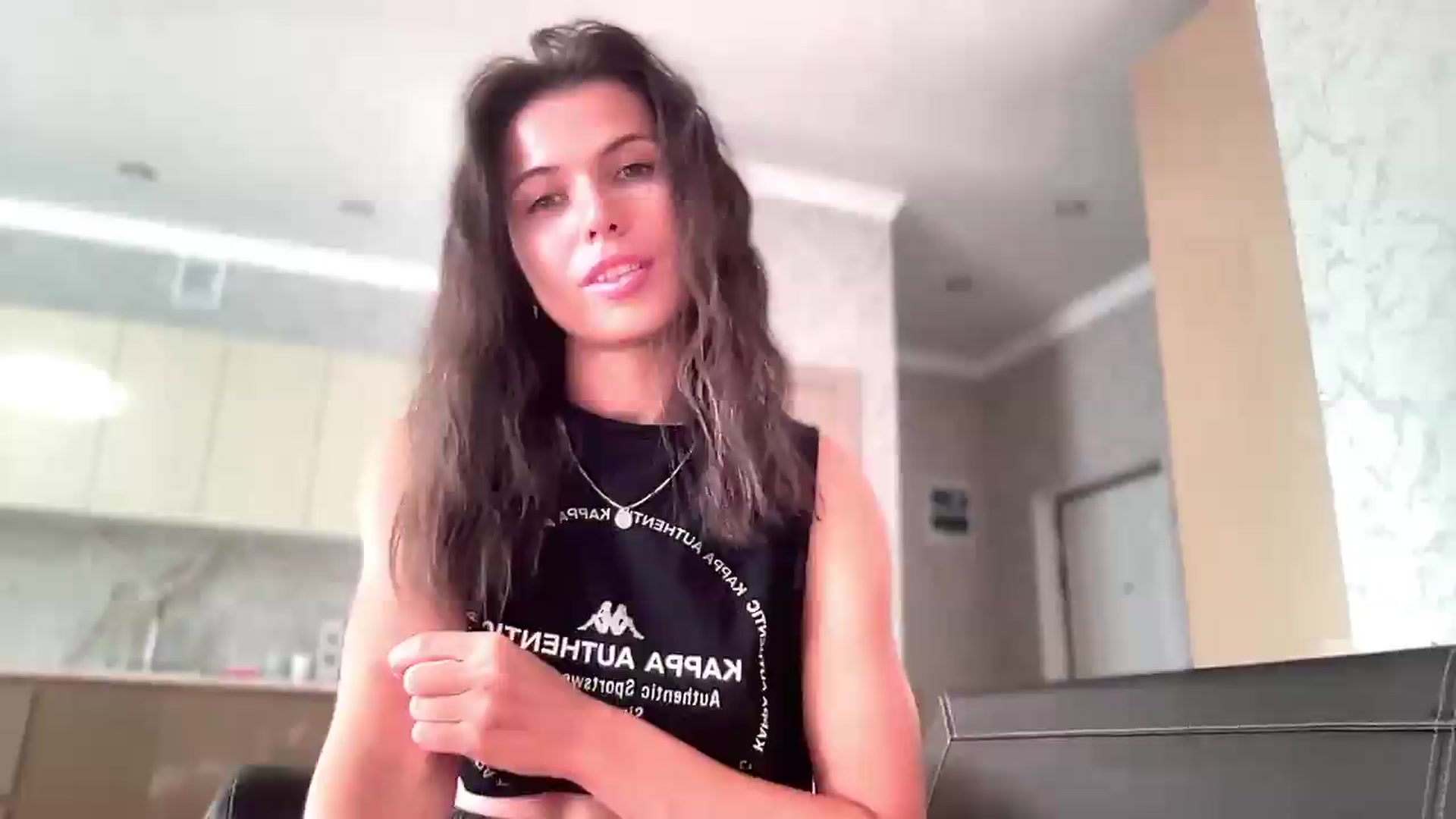 Gallery image thumbnail from YourrrAngell's myfreecams stream on, 07/19/2026, 14:15 image 17 of 20