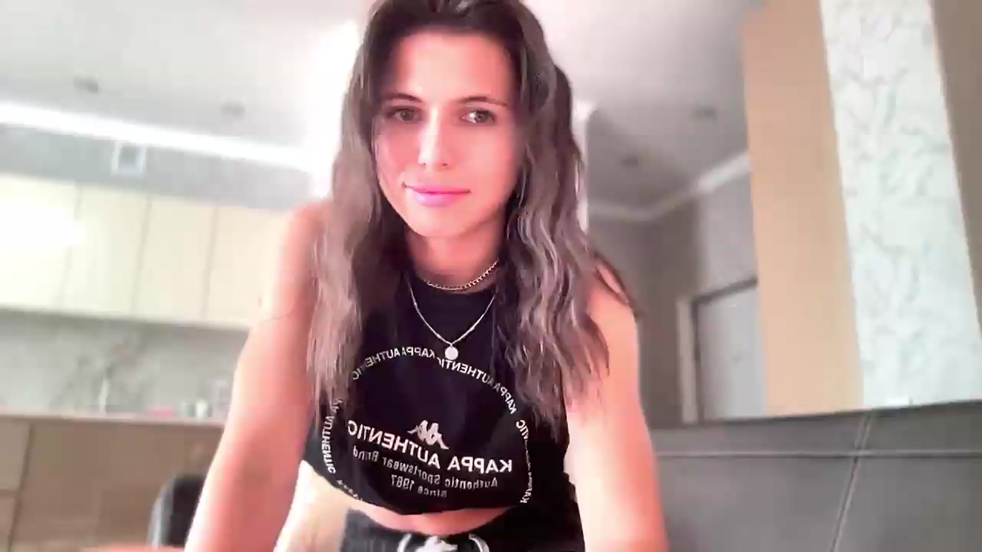 Gallery image thumbnail from YourrrAngell's myfreecams stream on, 07/19/2026, 14:15 image 5 of 20