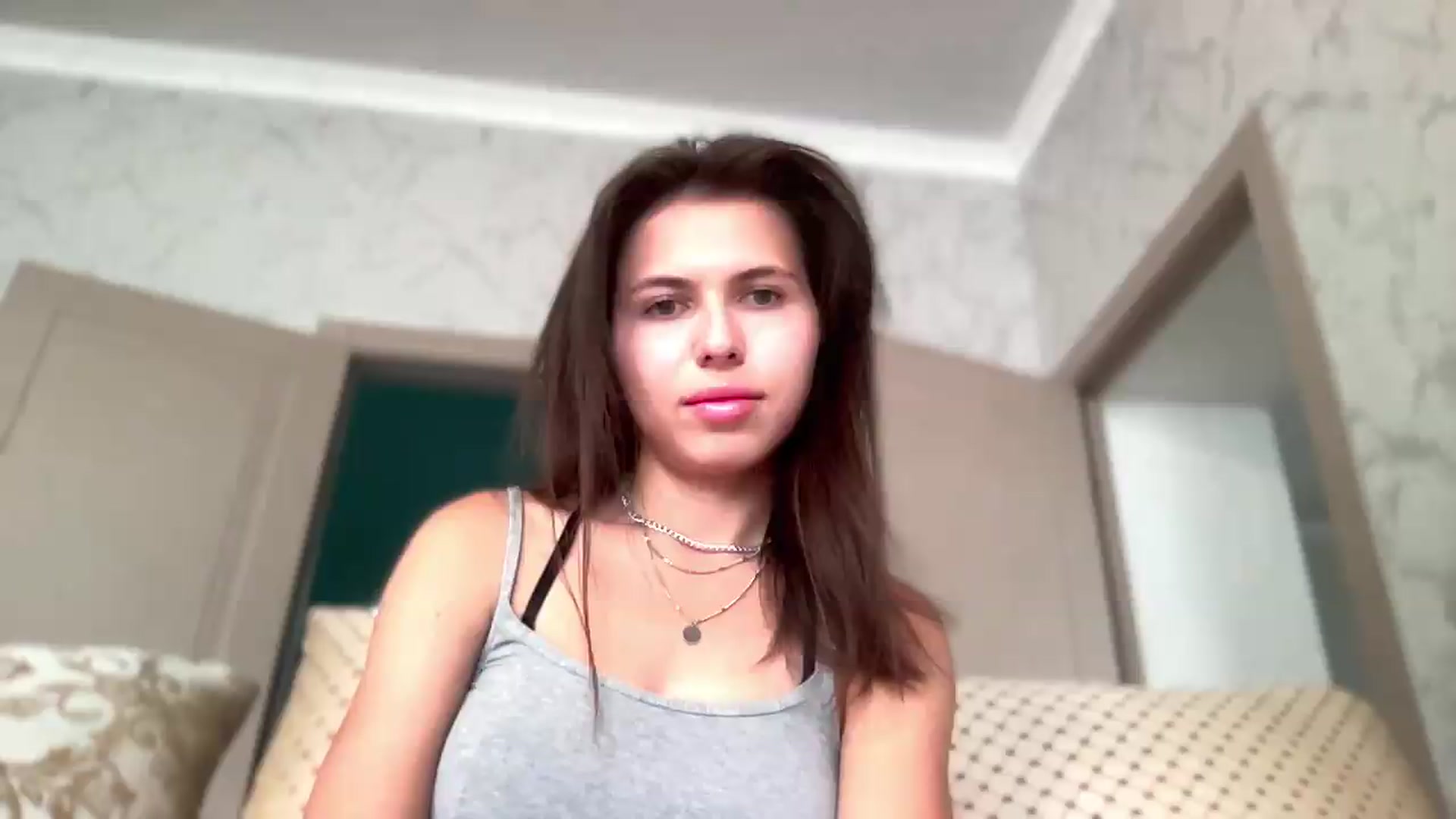 Gallery image thumbnail from YourrrAngell's myfreecams stream on, 07/23/2026, 11:00 image 2 of 20