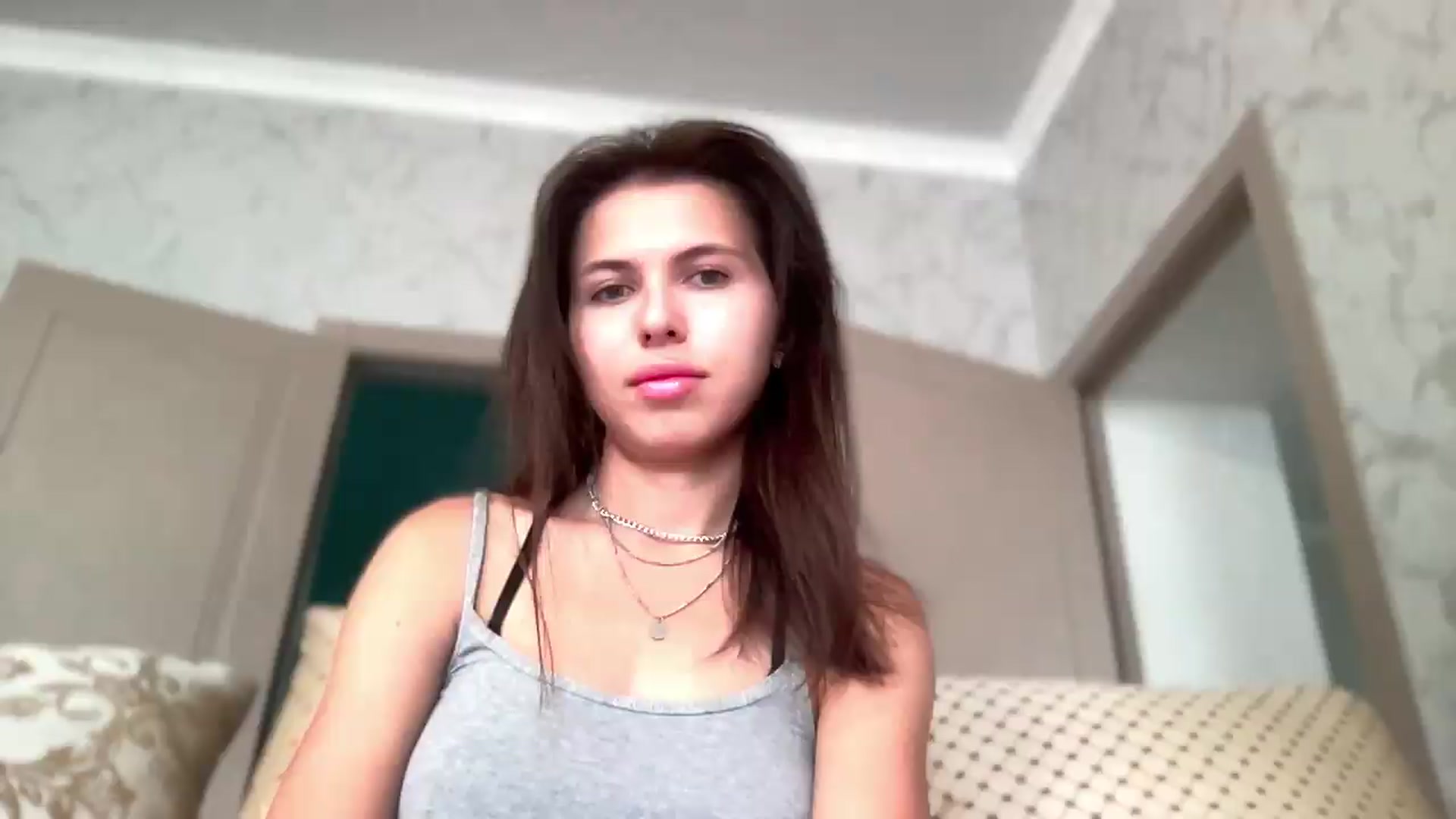 Gallery image thumbnail from YourrrAngell's myfreecams stream on, 07/23/2026, 11:00 image 3 of 20