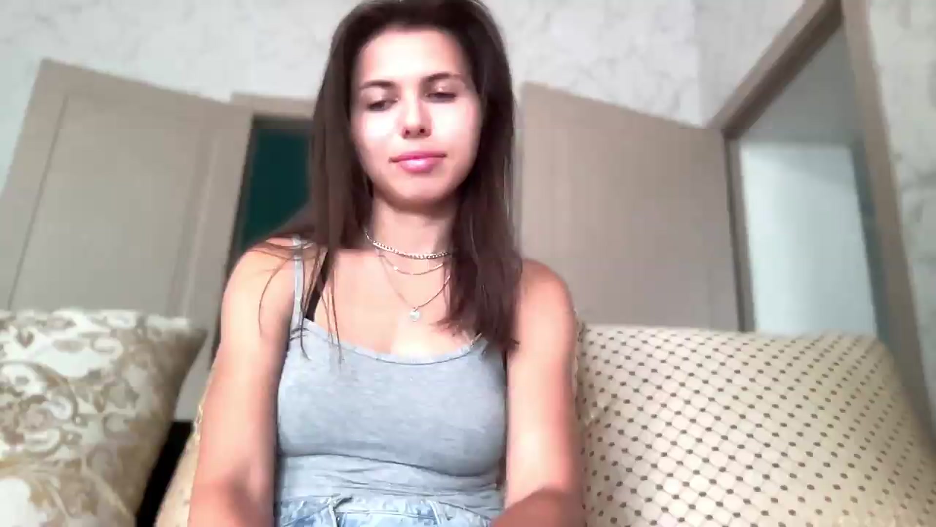 Gallery image thumbnail from YourrrAngell's myfreecams stream on, 07/23/2026, 11:00 image 8 of 20
