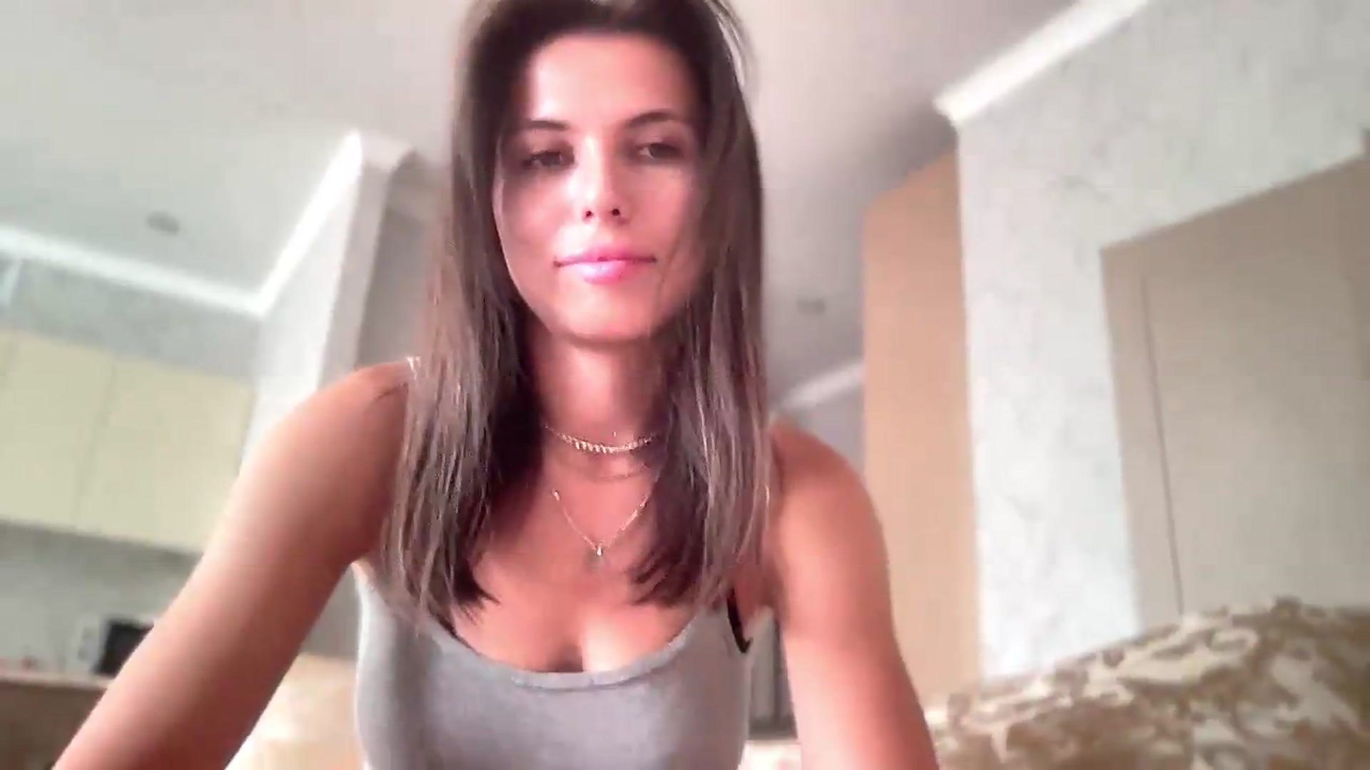 Gallery image thumbnail from YourrrAngell's myfreecams stream on, 07/23/2026, 12:27 image 13 of 20