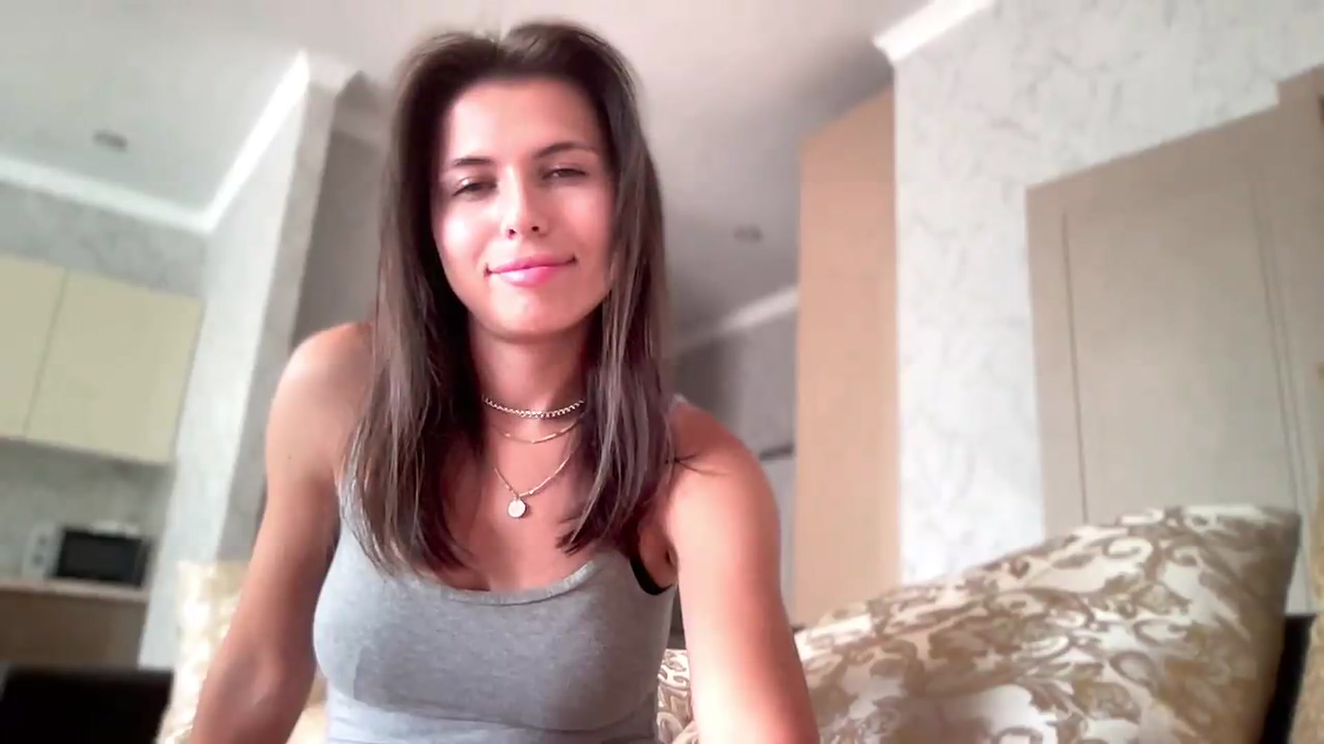 Gallery image thumbnail from YourrrAngell's myfreecams stream on, 07/23/2026, 12:27 image 8 of 20