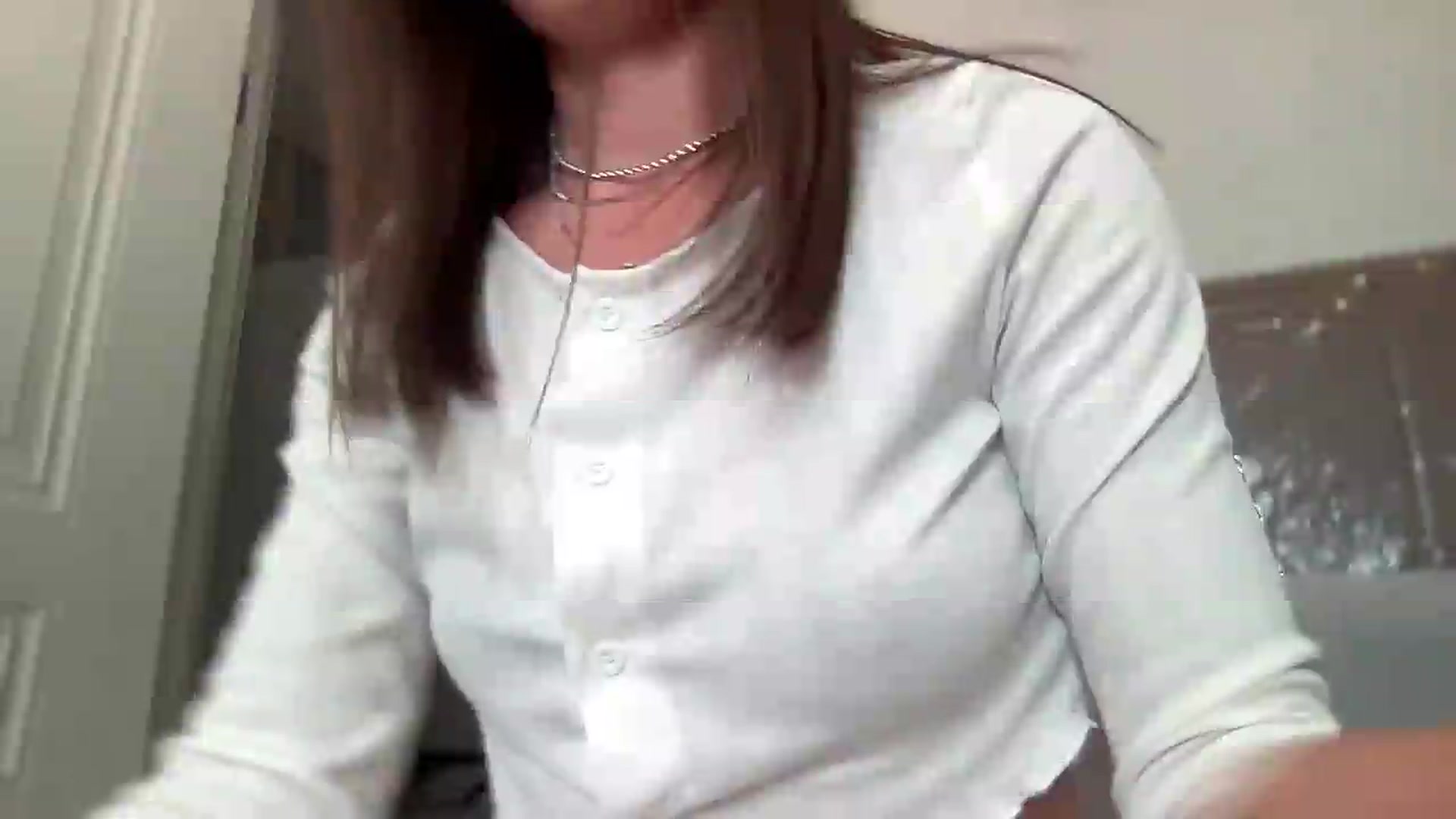 Gallery image thumbnail from YourrrAngell's myfreecams stream on, 07/24/2026, 14:14 image 11 of 20