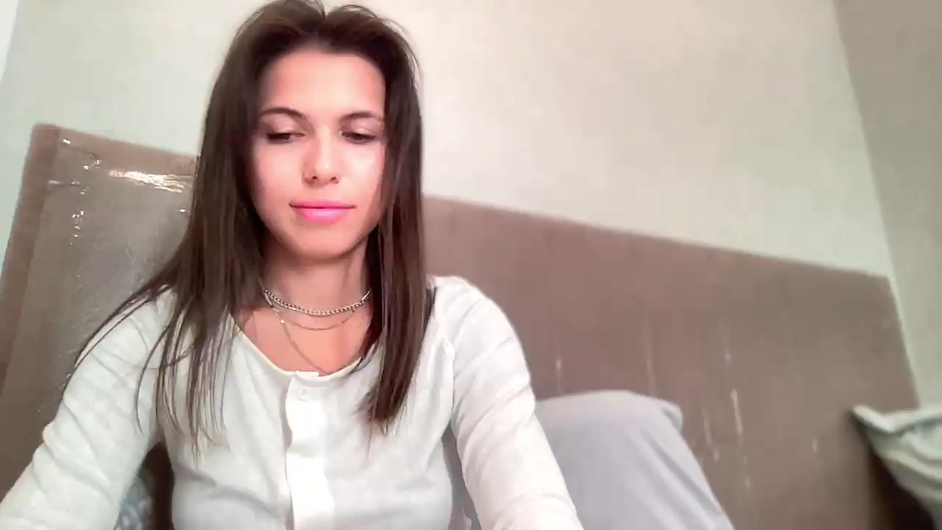 Gallery image thumbnail from YourrrAngell's myfreecams stream on, 07/24/2026, 14:14 image 6 of 20