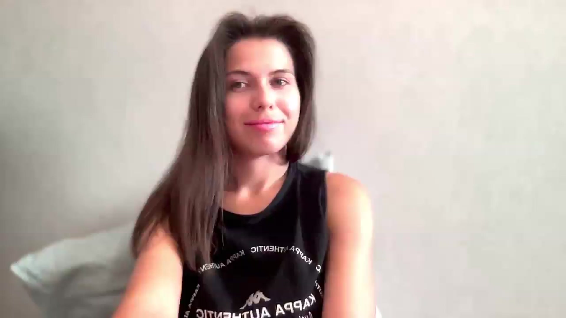 Gallery image thumbnail from YourrrAngell's myfreecams stream on, 07/26/2026, 14:55 image 1 of 20