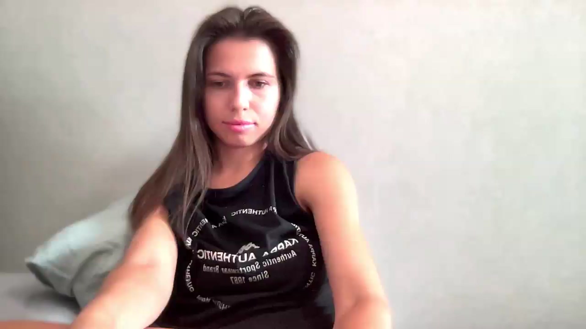Gallery image thumbnail from YourrrAngell's myfreecams stream on, 07/26/2026, 14:55 image 7 of 20