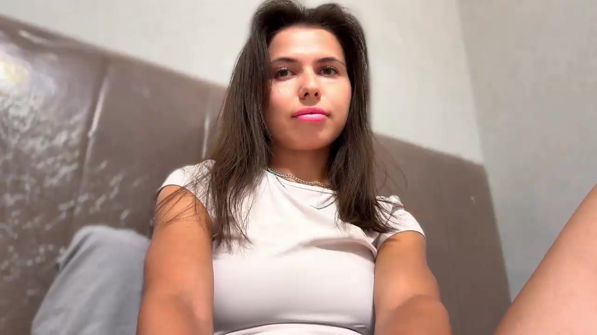 Gallery image thumbnail from YourrrAngell's myfreecams stream on, 07/26/2026, 19:22 image 19 of 20