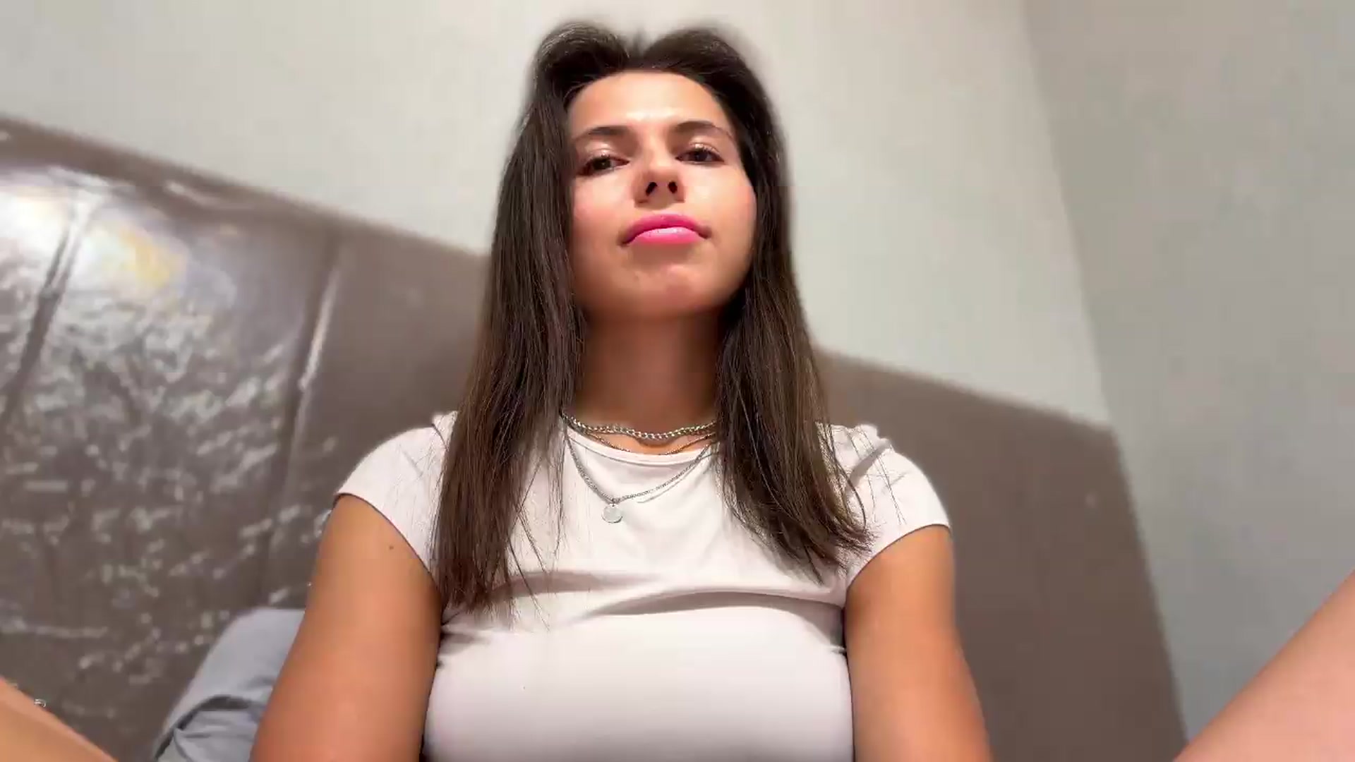 Gallery image thumbnail from YourrrAngell's myfreecams stream on, 07/26/2026, 19:53 image 20 of 20