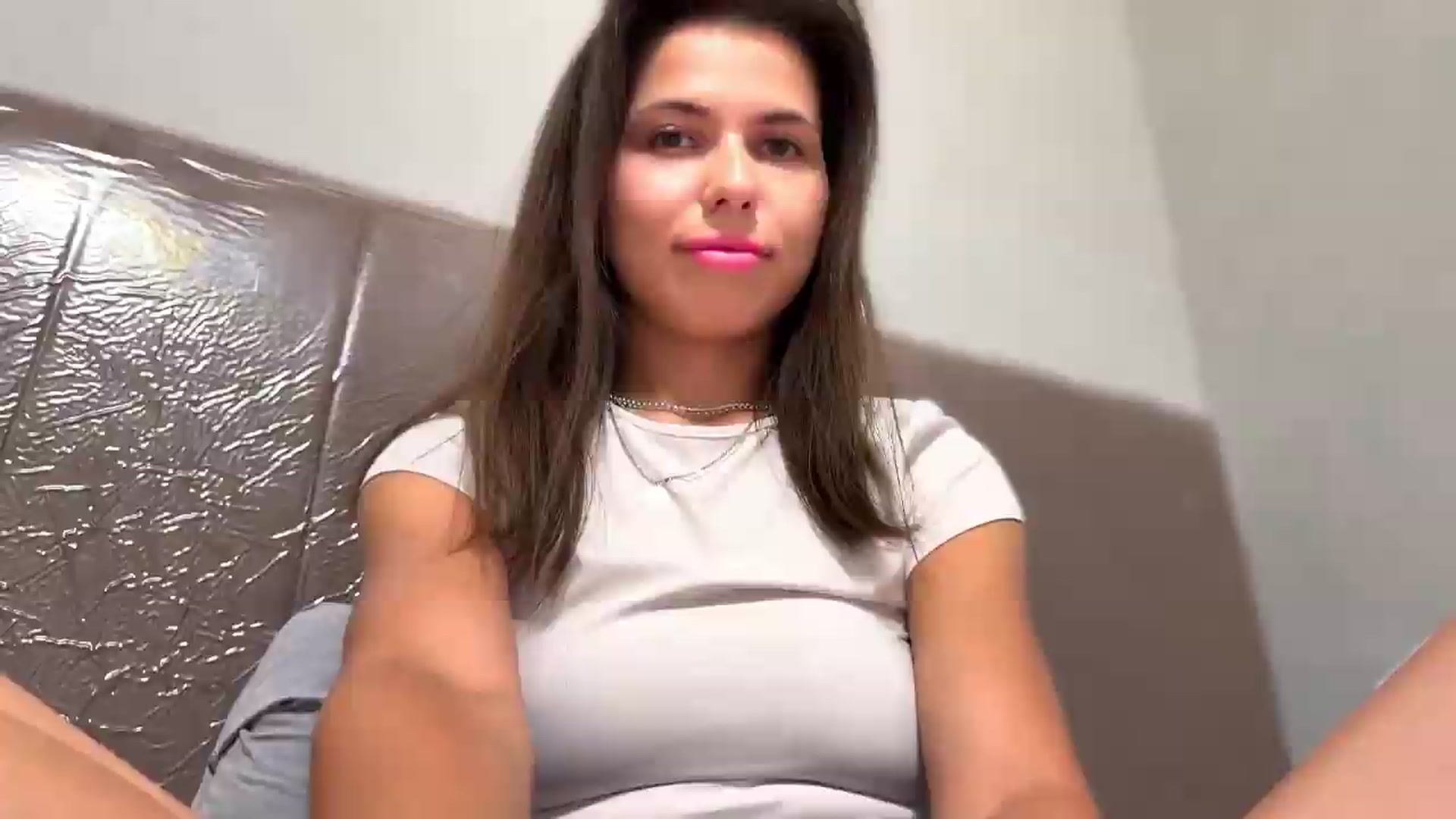 Gallery image thumbnail from YourrrAngell's myfreecams stream on, 07/26/2026, 19:53 image 4 of 20