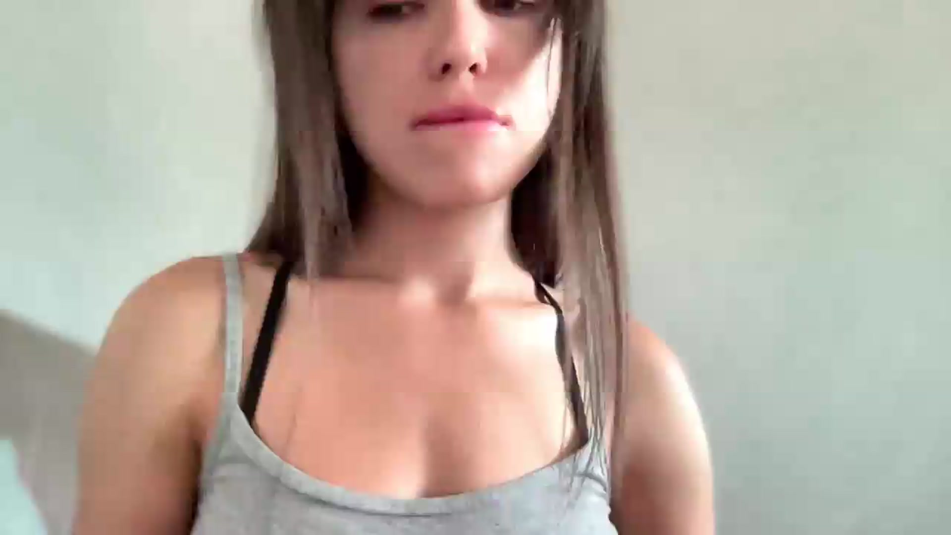 Gallery image thumbnail from YourrrAngell's myfreecams stream on, 08/04/2026, 12:39 image 1 of 20