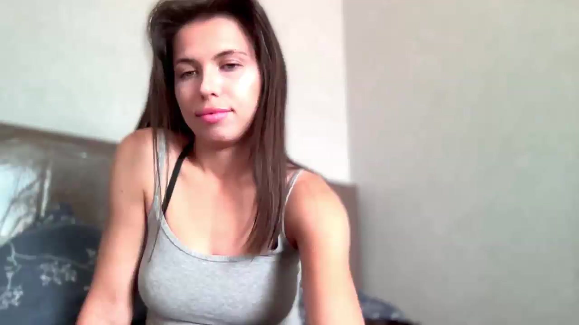 Gallery image thumbnail from YourrrAngell's myfreecams stream on, 08/04/2026, 12:39 image 17 of 20