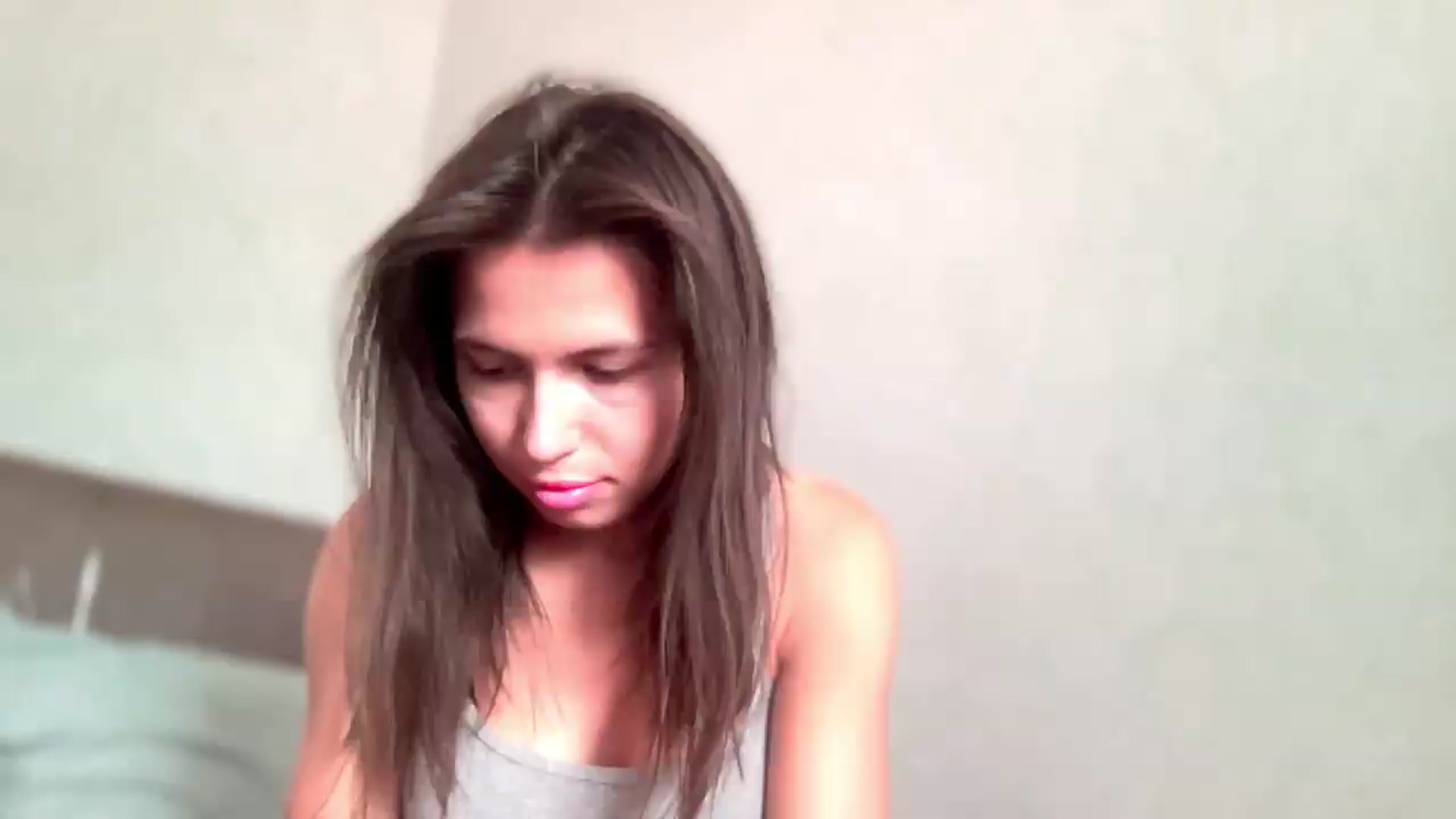 Gallery image thumbnail from YourrrAngell's myfreecams stream on, 08/06/2026, 15:09 image 5 of 20