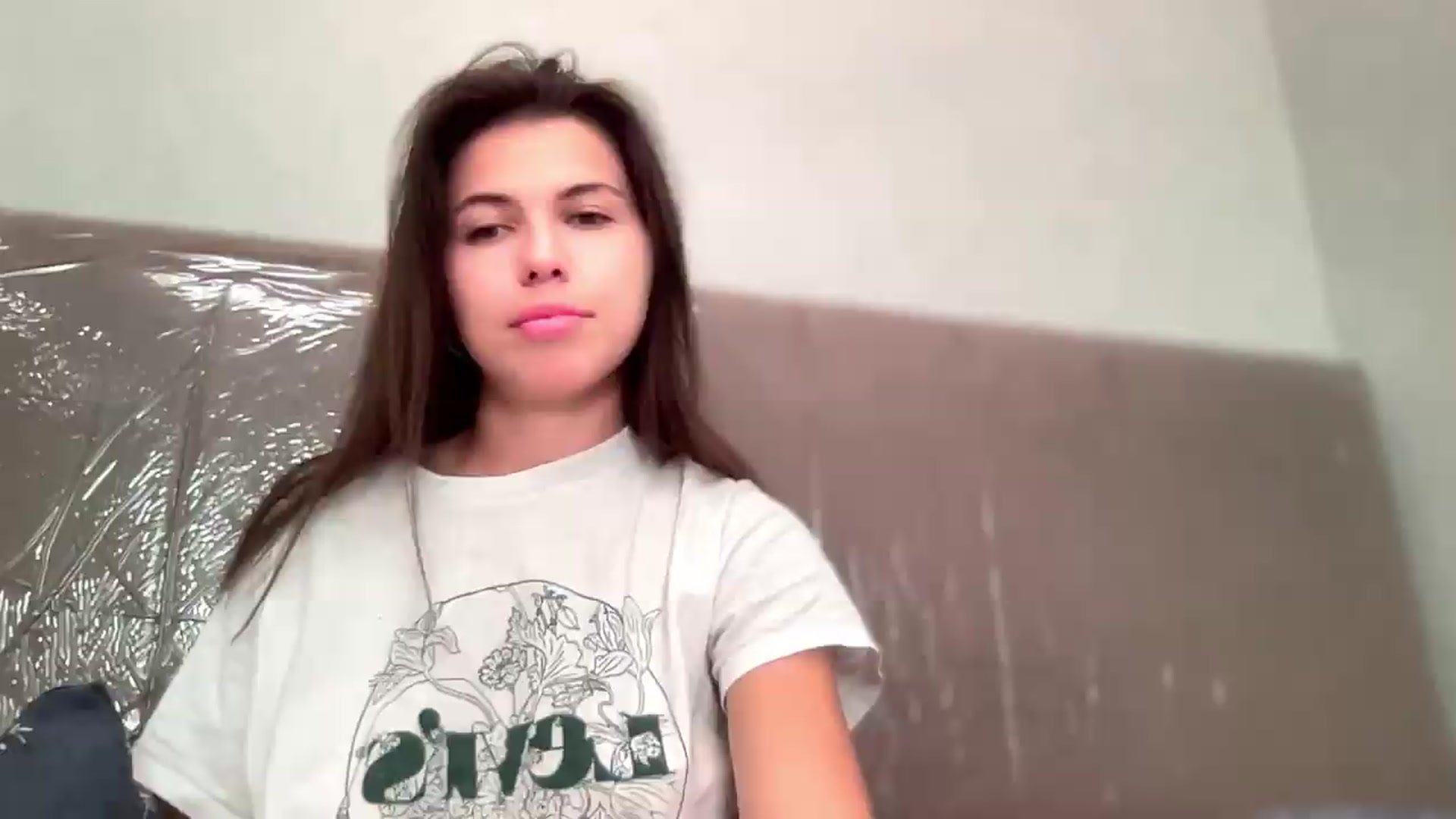 Gallery image thumbnail from YourrrAngell's myfreecams stream on, 08/07/2026, 16:13 image 6 of 20