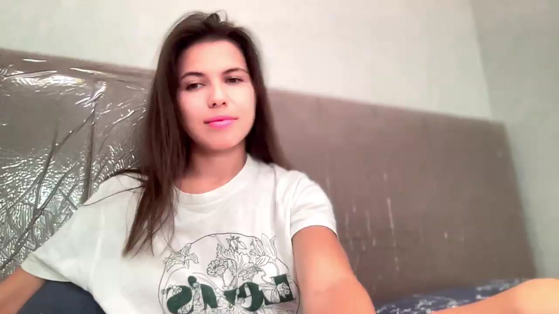 Gallery image thumbnail from YourrrAngell's myfreecams stream on, 08/07/2026, 16:13 image 8 of 20