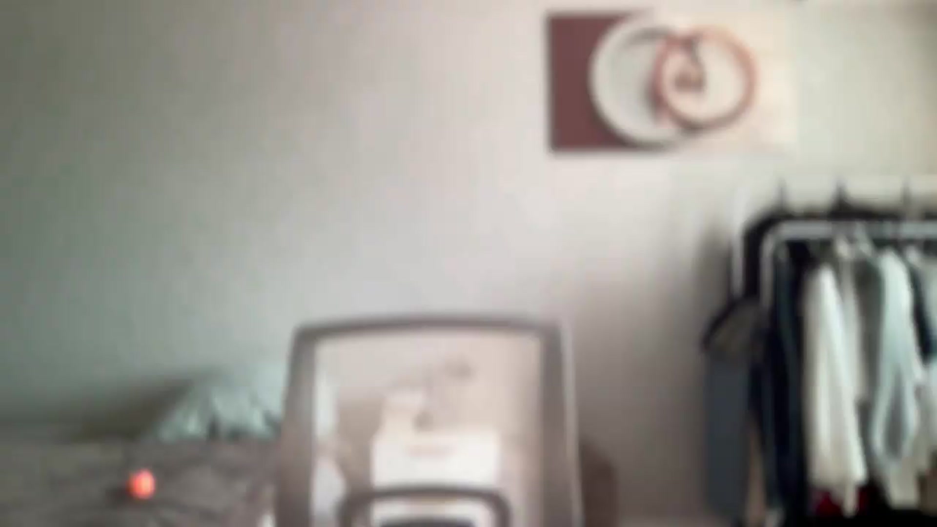 Gallery image thumbnail from YourrrAngell's myfreecams stream on, 08/08/2026, 11:59 image 4 of 20