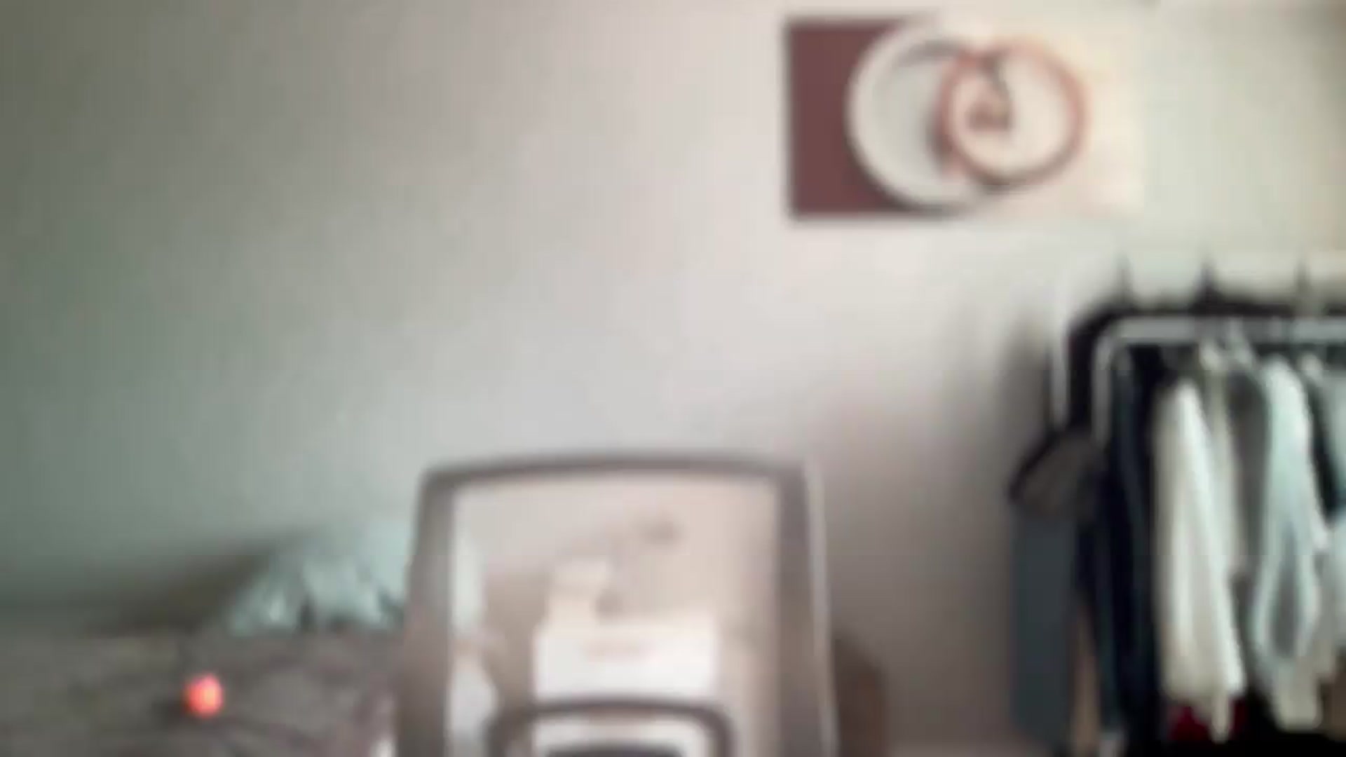 Gallery image thumbnail from YourrrAngell's myfreecams stream on, 08/08/2026, 11:59 image 3 of 20