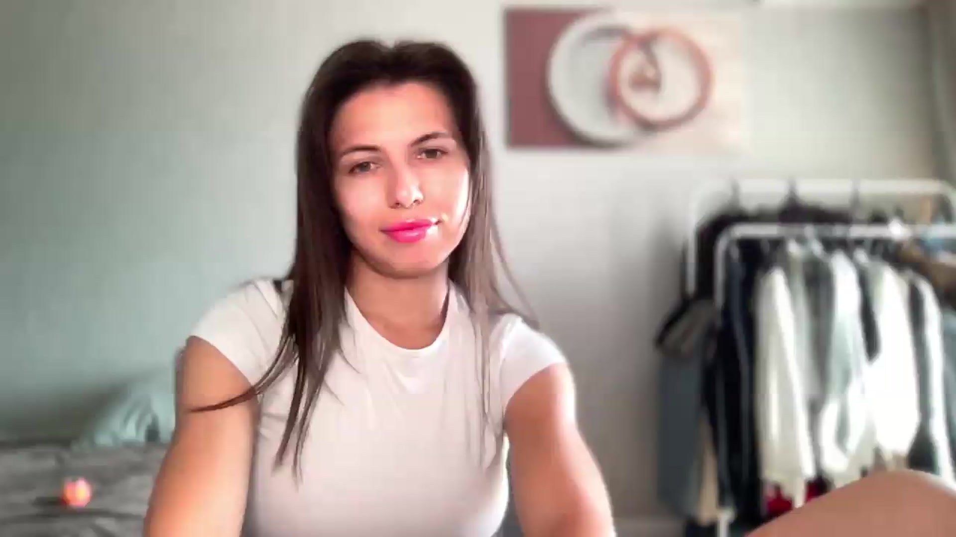 Gallery image thumbnail from YourrrAngell's myfreecams stream on, 08/08/2026, 12:13 image 18 of 20