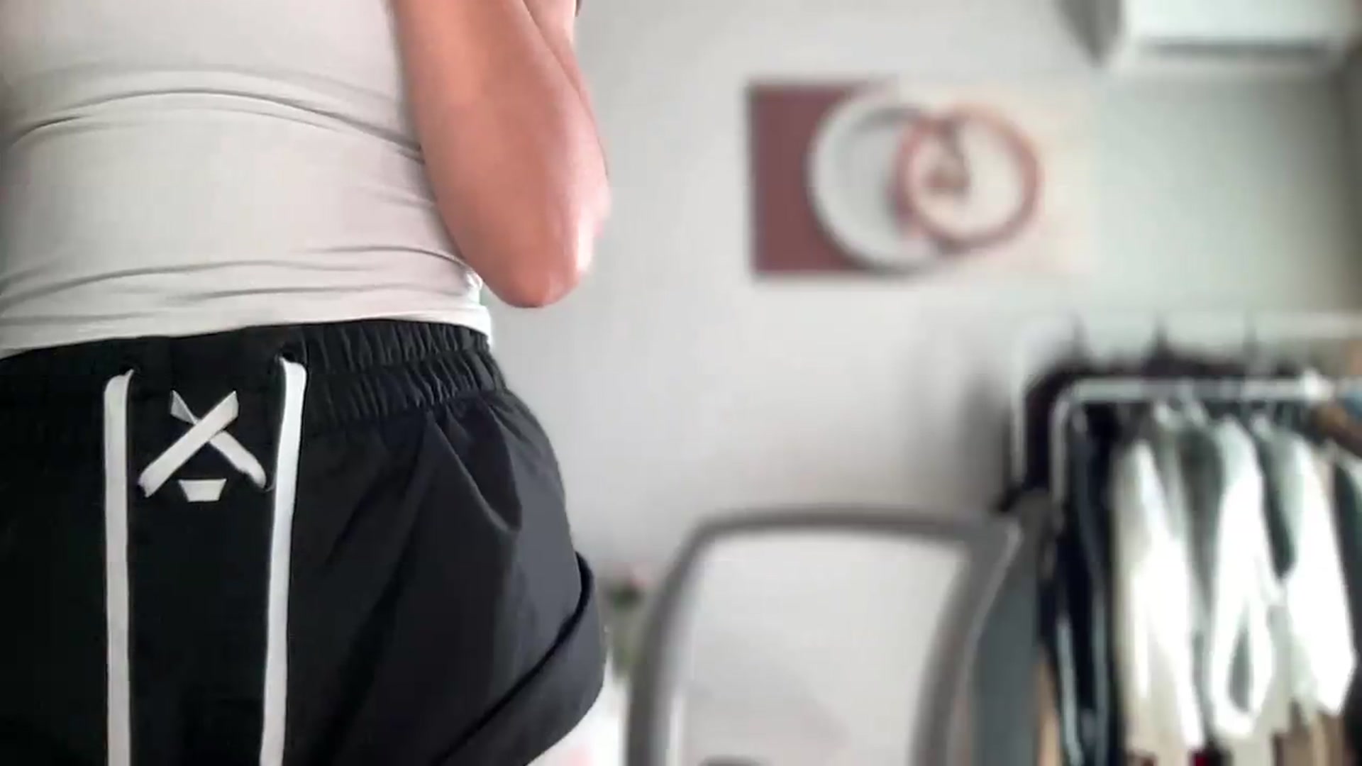 Gallery image thumbnail from YourrrAngell's myfreecams stream on, 08/08/2026, 12:49 image 13 of 20