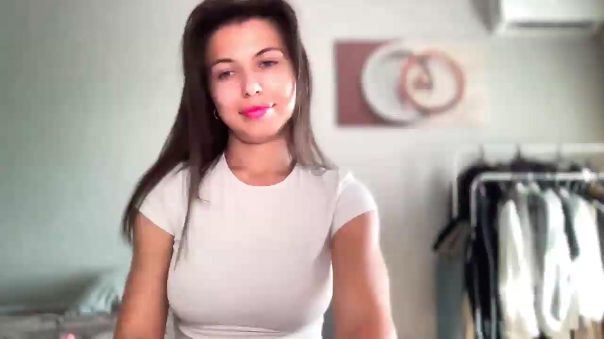 Gallery image thumbnail from YourrrAngell's myfreecams stream on, 08/08/2026, 12:49 image 4 of 20