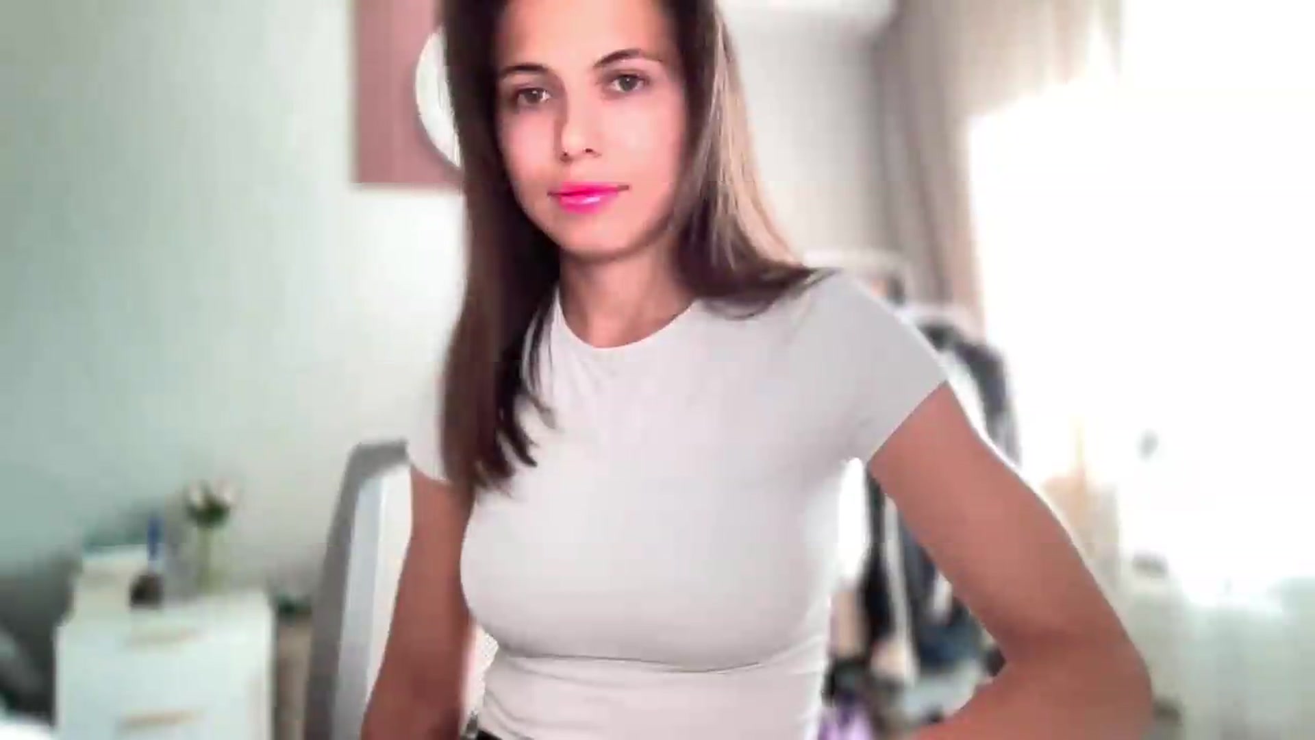 Gallery image thumbnail from YourrrAngell's myfreecams stream on, 08/08/2026, 13:57 image 14 of 20