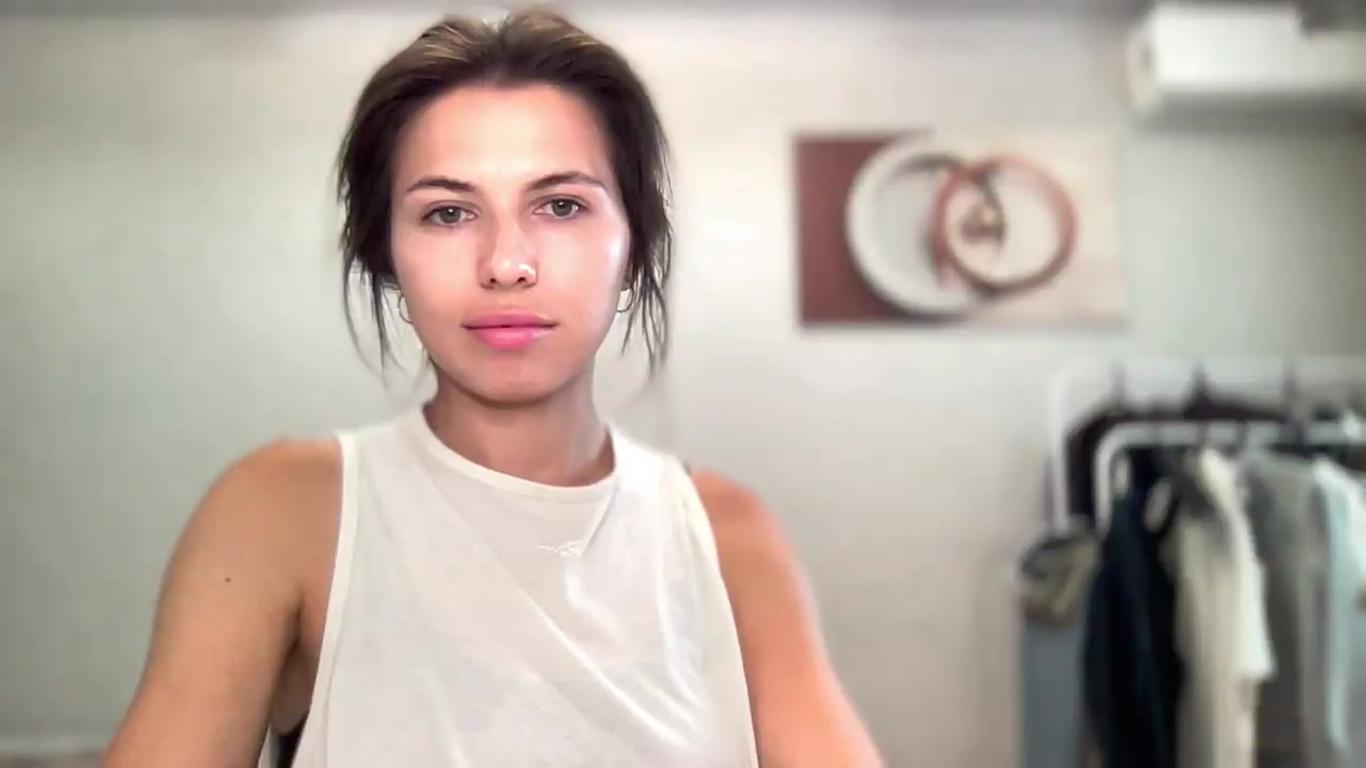 Gallery image thumbnail from YourrrAngell's myfreecams stream on, 08/09/2026, 13:12 image 7 of 20