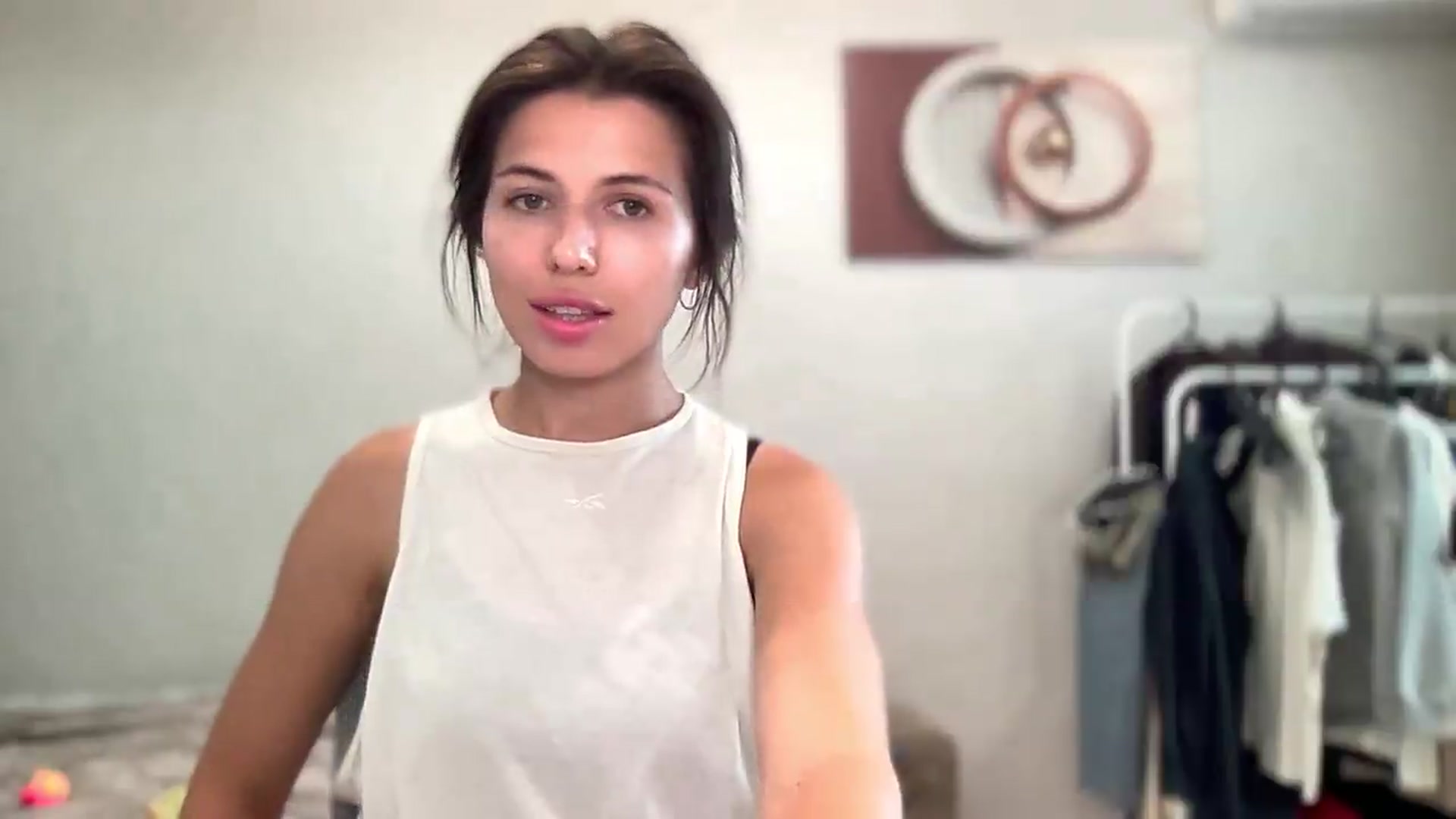 Gallery image thumbnail from YourrrAngell's myfreecams stream on, 08/09/2026, 13:12 image 12 of 20