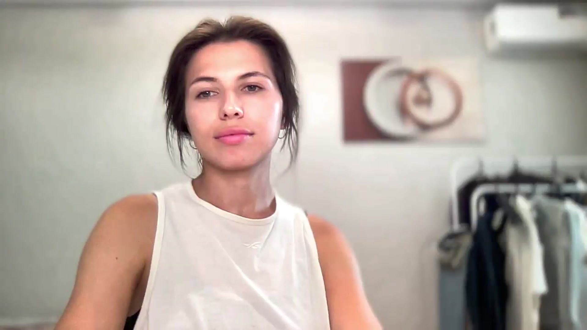 Gallery image thumbnail from YourrrAngell's myfreecams stream on, 08/09/2026, 13:12 image 9 of 20